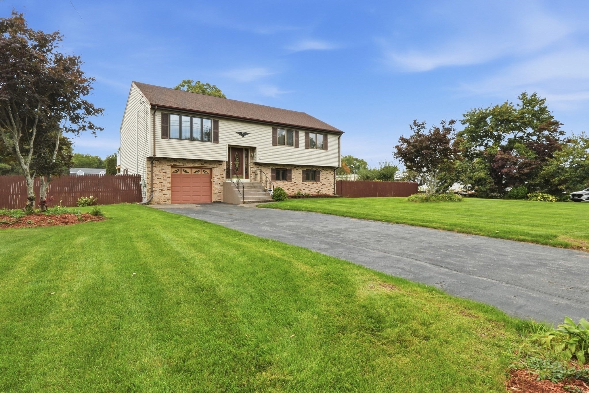 32 Clyde ST, Seekonk, MA, 32 Clyde ST, Seekonk, MA Photo #3