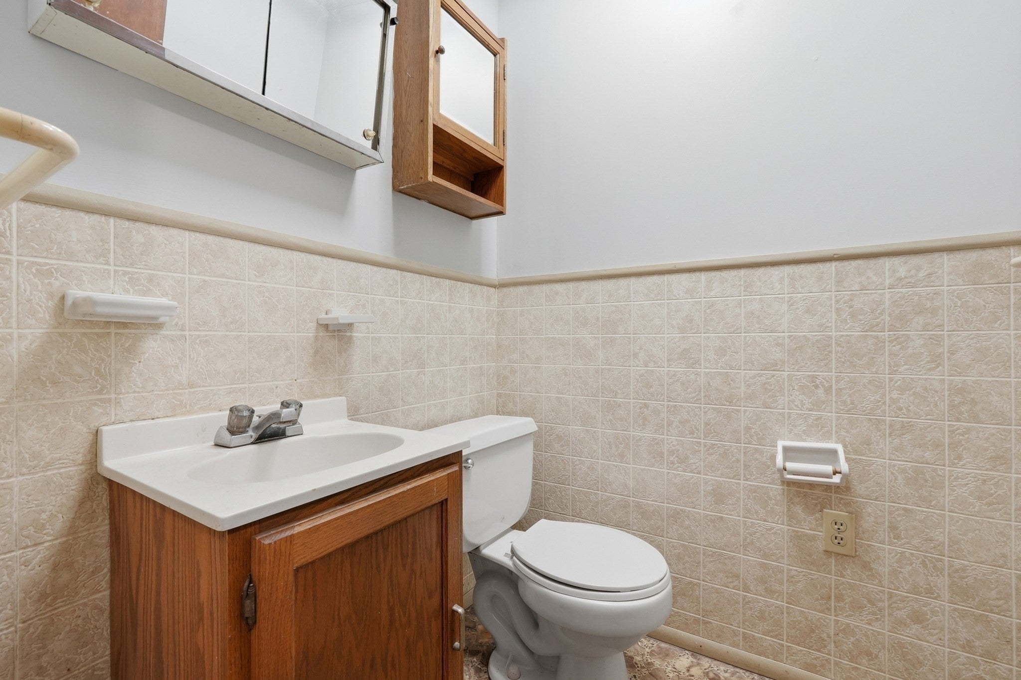 32 Clyde ST, Seekonk, MA, 32 Clyde ST, Seekonk, MA Photo #28