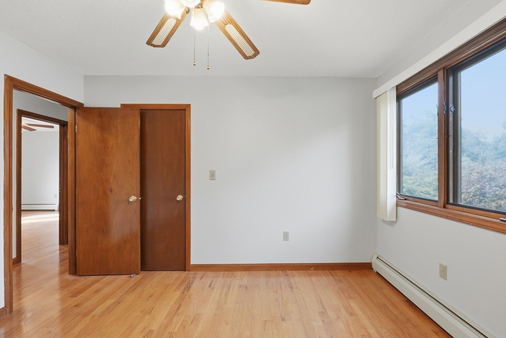 32 Clyde ST, Seekonk, MA, 32 Clyde ST, Seekonk, MA Photo #22