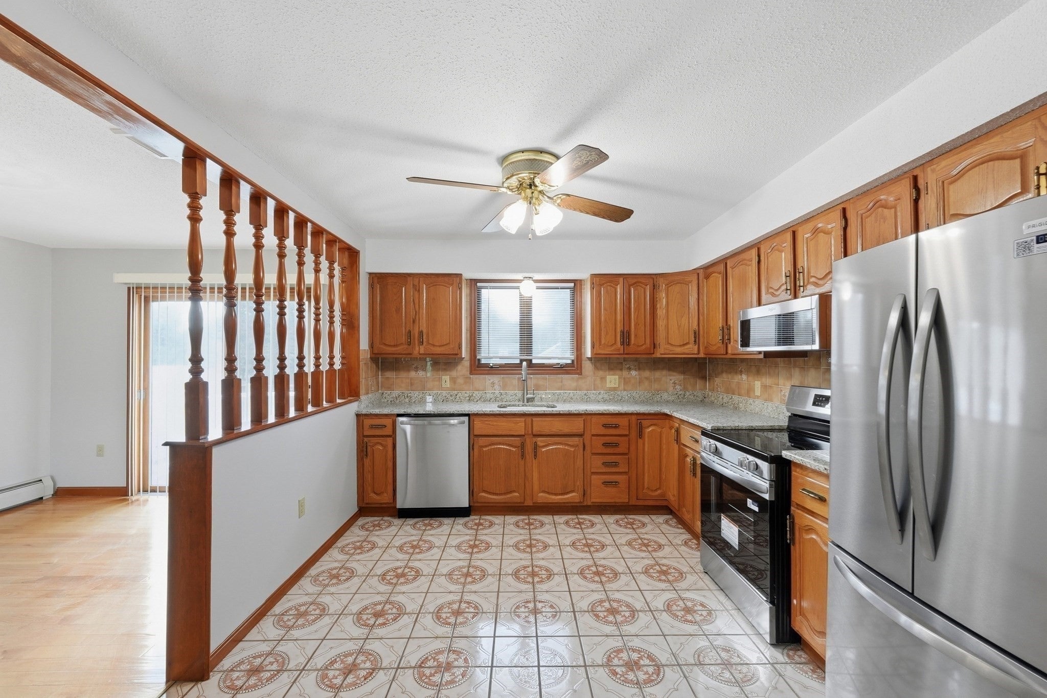 32 Clyde ST, Seekonk, MA, 32 Clyde ST, Seekonk, MA Photo #12