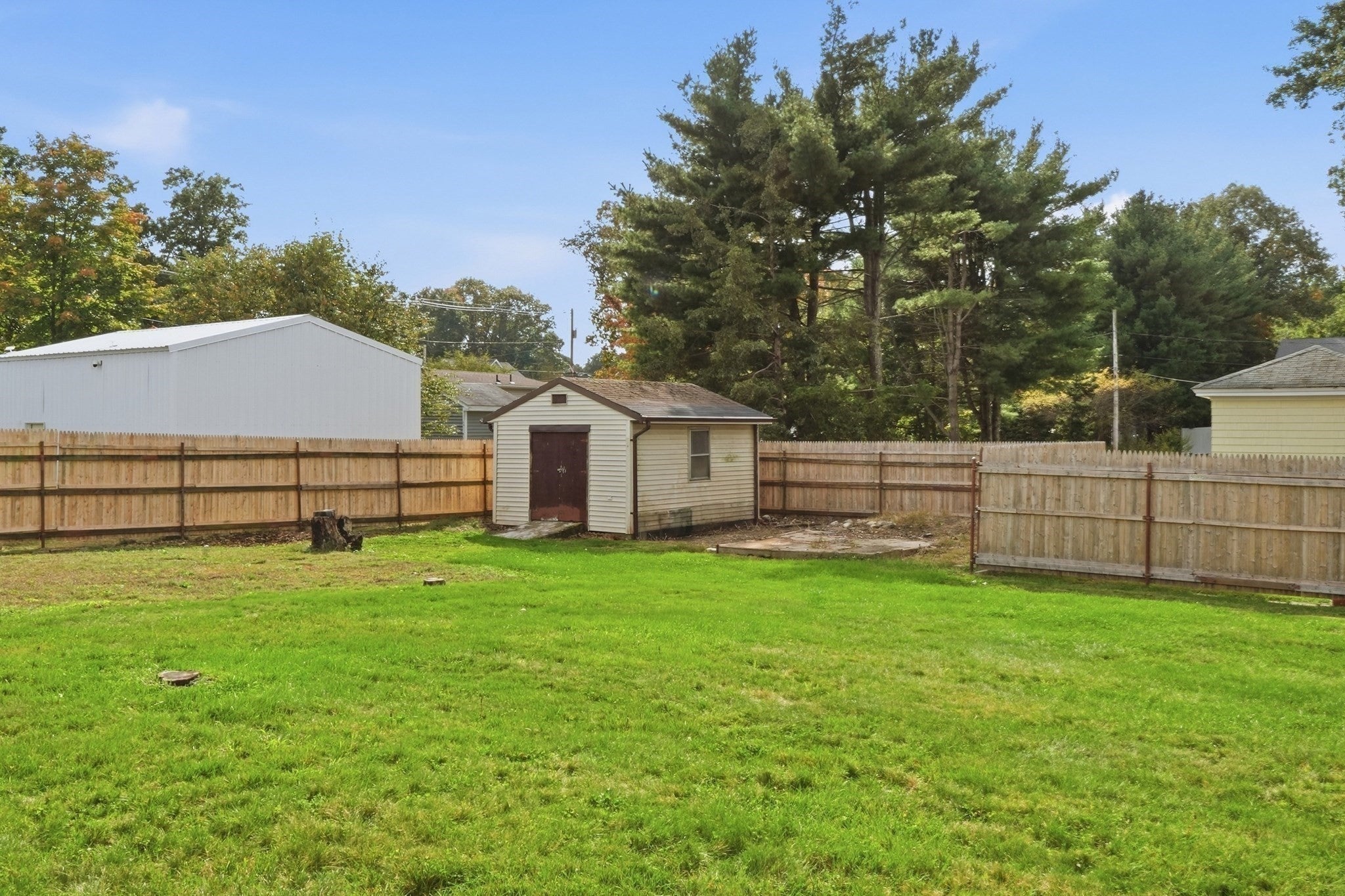 32 Clyde ST, Seekonk, MA, 32 Clyde ST, Seekonk, MA Photo #36