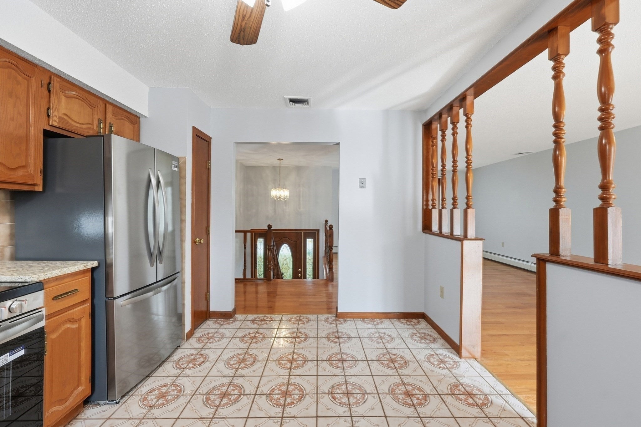 32 Clyde ST, Seekonk, MA, 32 Clyde ST, Seekonk, MA Photo #14