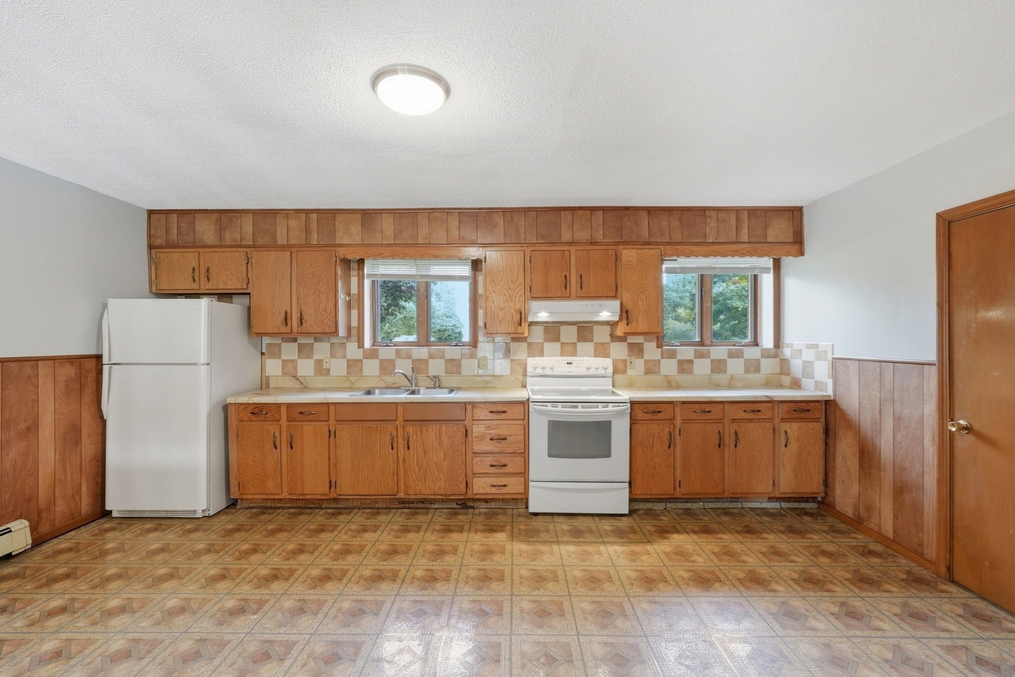 32 Clyde ST, Seekonk, MA, 32 Clyde ST, Seekonk, MA Photo #31