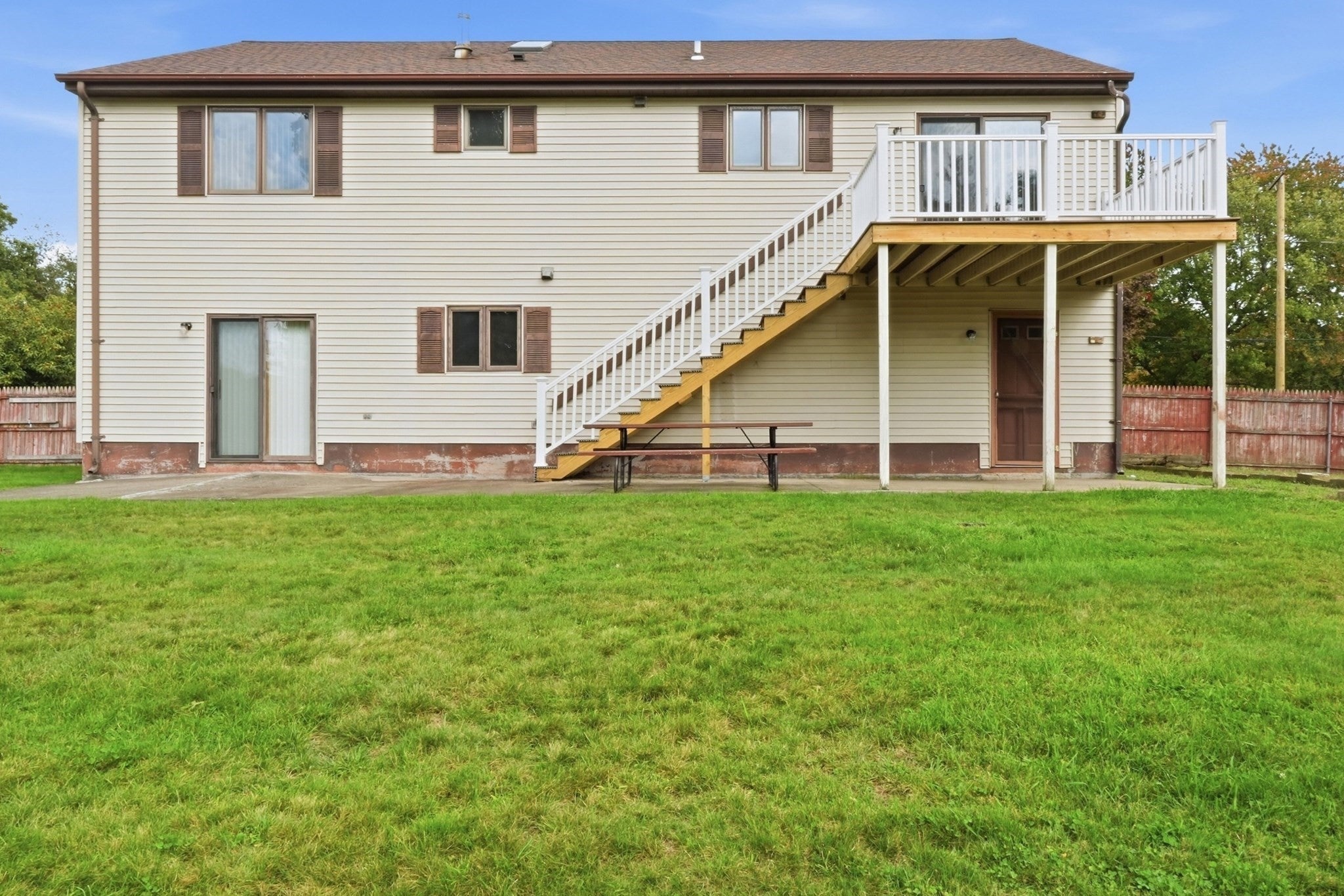 32 Clyde ST, Seekonk, MA, 32 Clyde ST, Seekonk, MA Photo #40