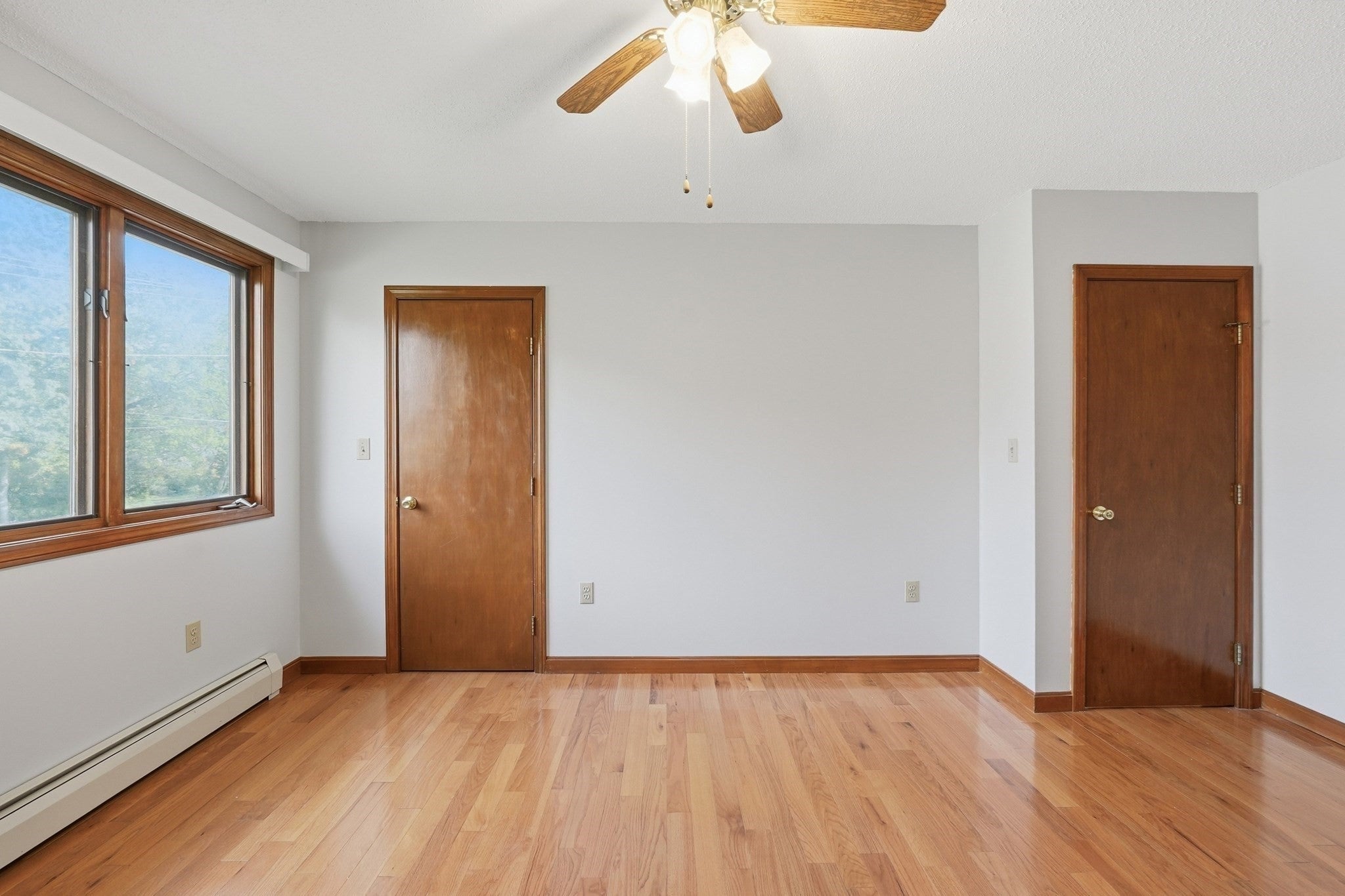 32 Clyde ST, Seekonk, MA, 32 Clyde ST, Seekonk, MA Photo #19