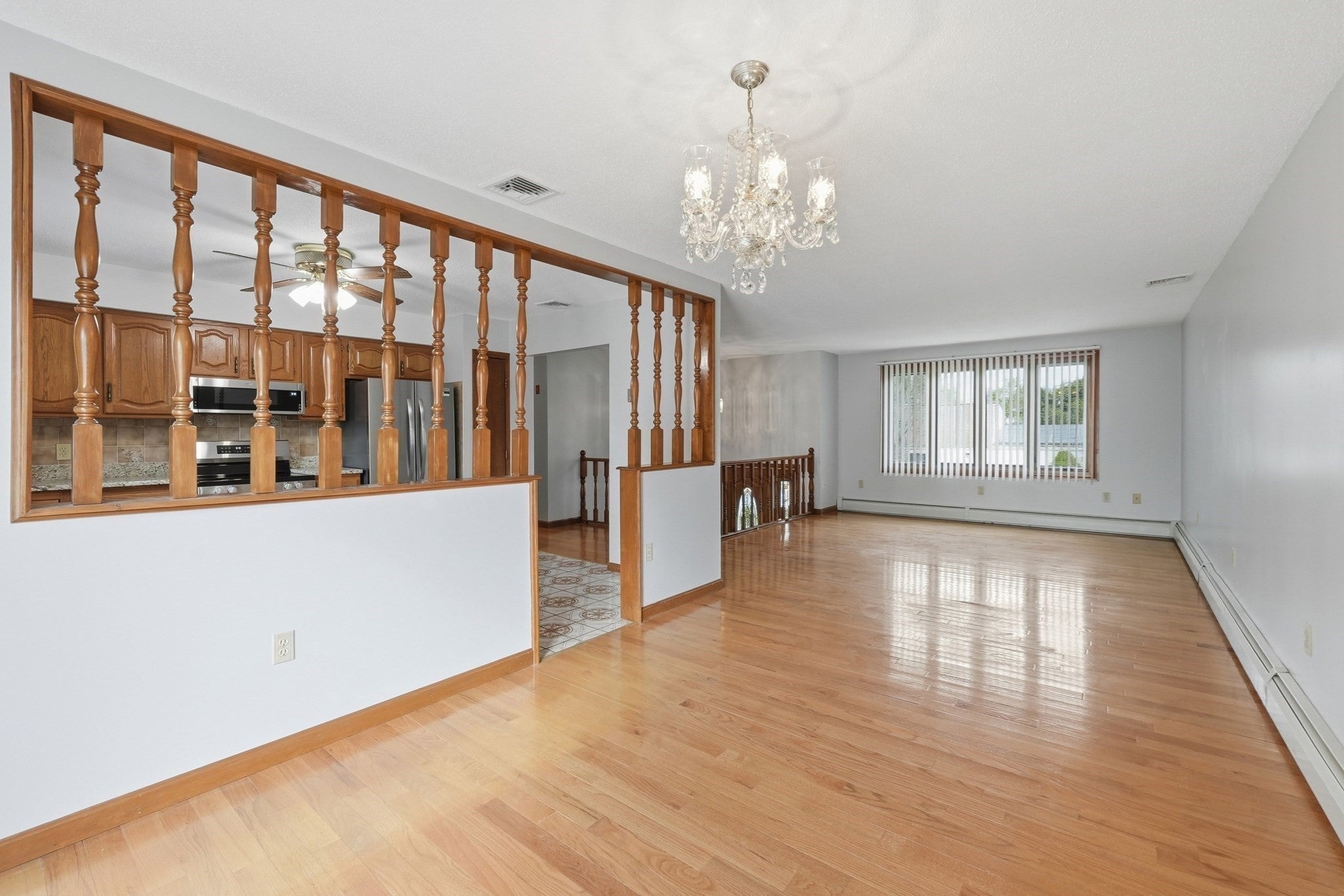 32 Clyde ST, Seekonk, MA, 32 Clyde ST, Seekonk, MA Photo #13