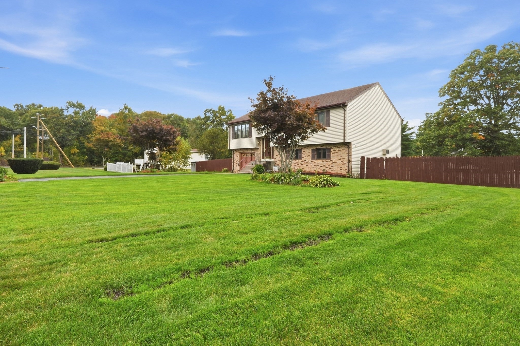 32 Clyde ST, Seekonk, MA, 32 Clyde ST, Seekonk, MA Photo #4