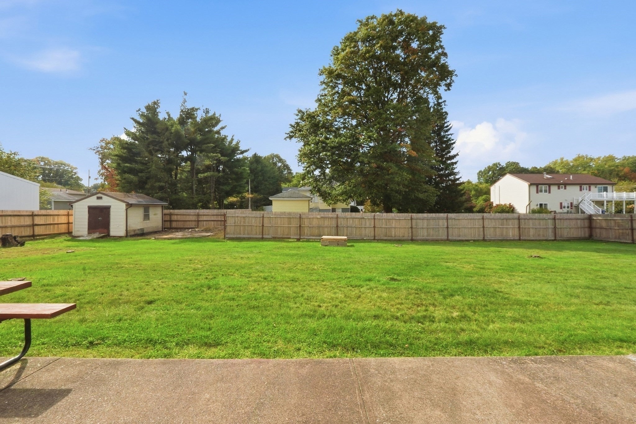 32 Clyde ST, Seekonk, MA, 32 Clyde ST, Seekonk, MA Photo #38