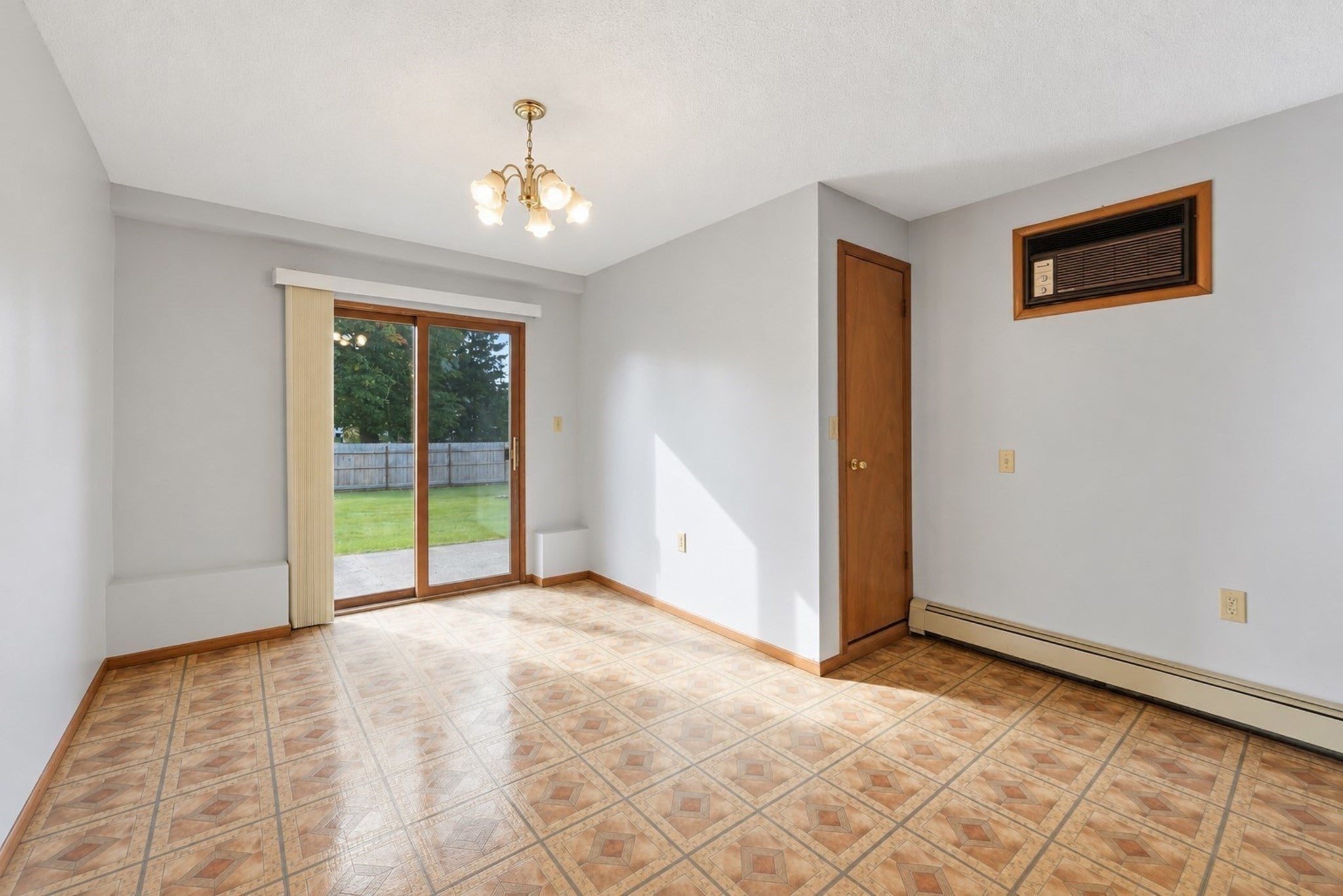 32 Clyde ST, Seekonk, MA, 32 Clyde ST, Seekonk, MA Photo #35