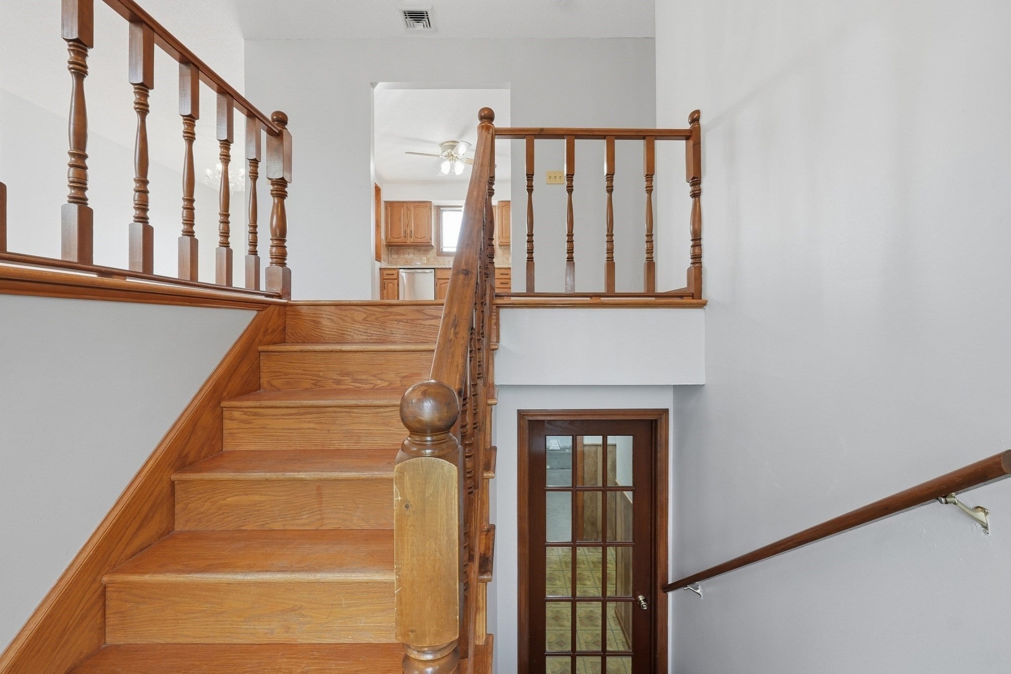 32 Clyde ST, Seekonk, MA, 32 Clyde ST, Seekonk, MA Photo #6