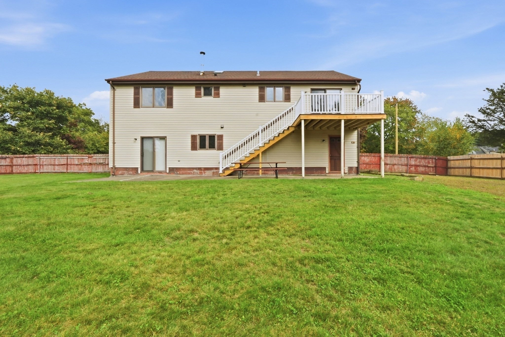 32 Clyde ST, Seekonk, MA, 32 Clyde ST, Seekonk, MA Photo #39