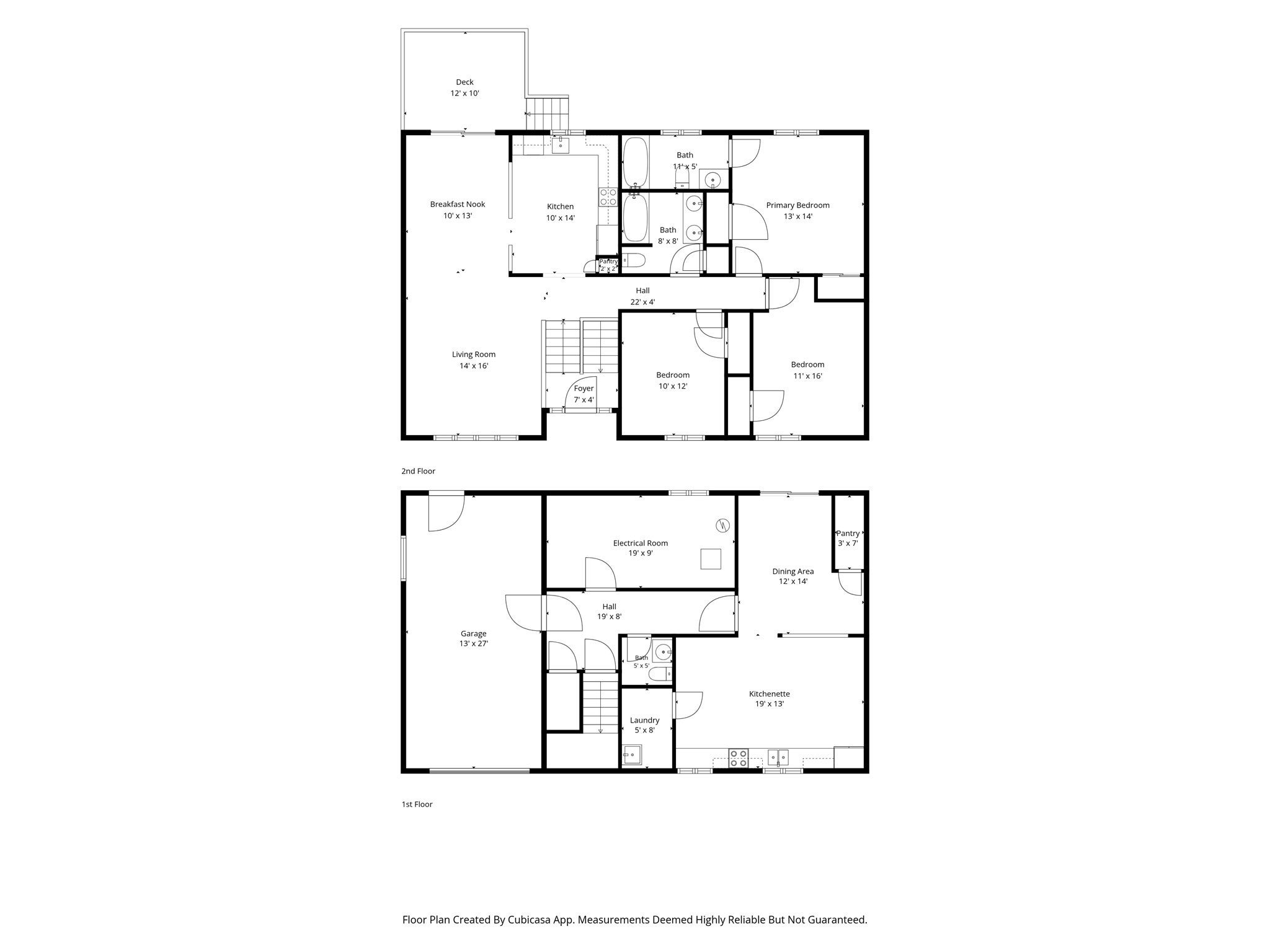 32 Clyde ST, Seekonk, MA, 32 Clyde ST, Seekonk, MA Photo #41