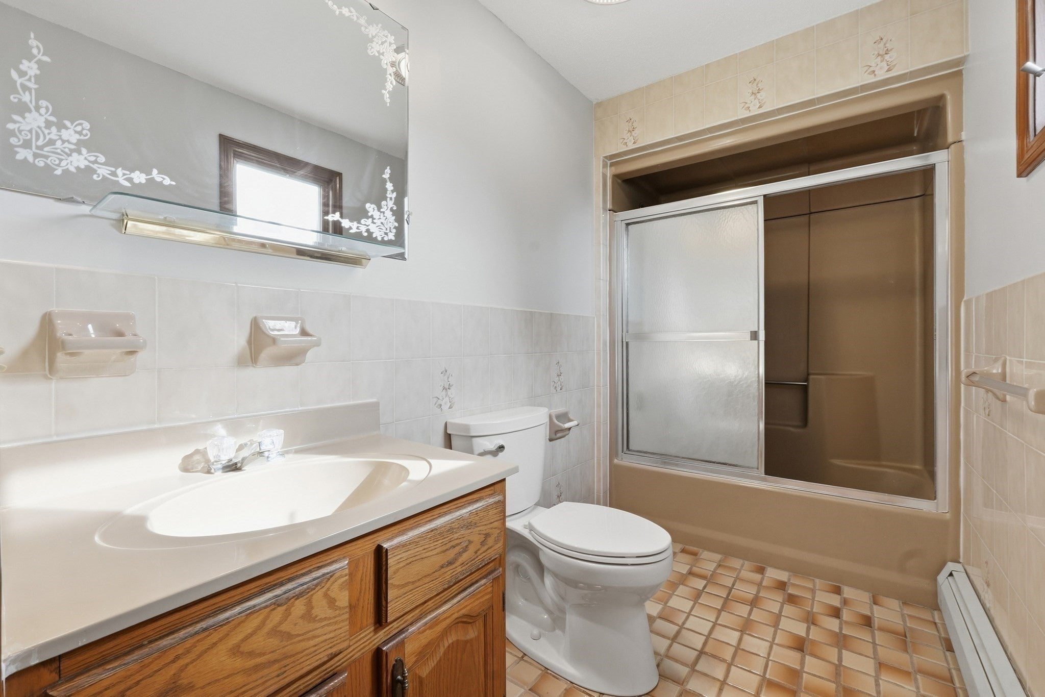 32 Clyde ST, Seekonk, MA, 32 Clyde ST, Seekonk, MA Photo #23