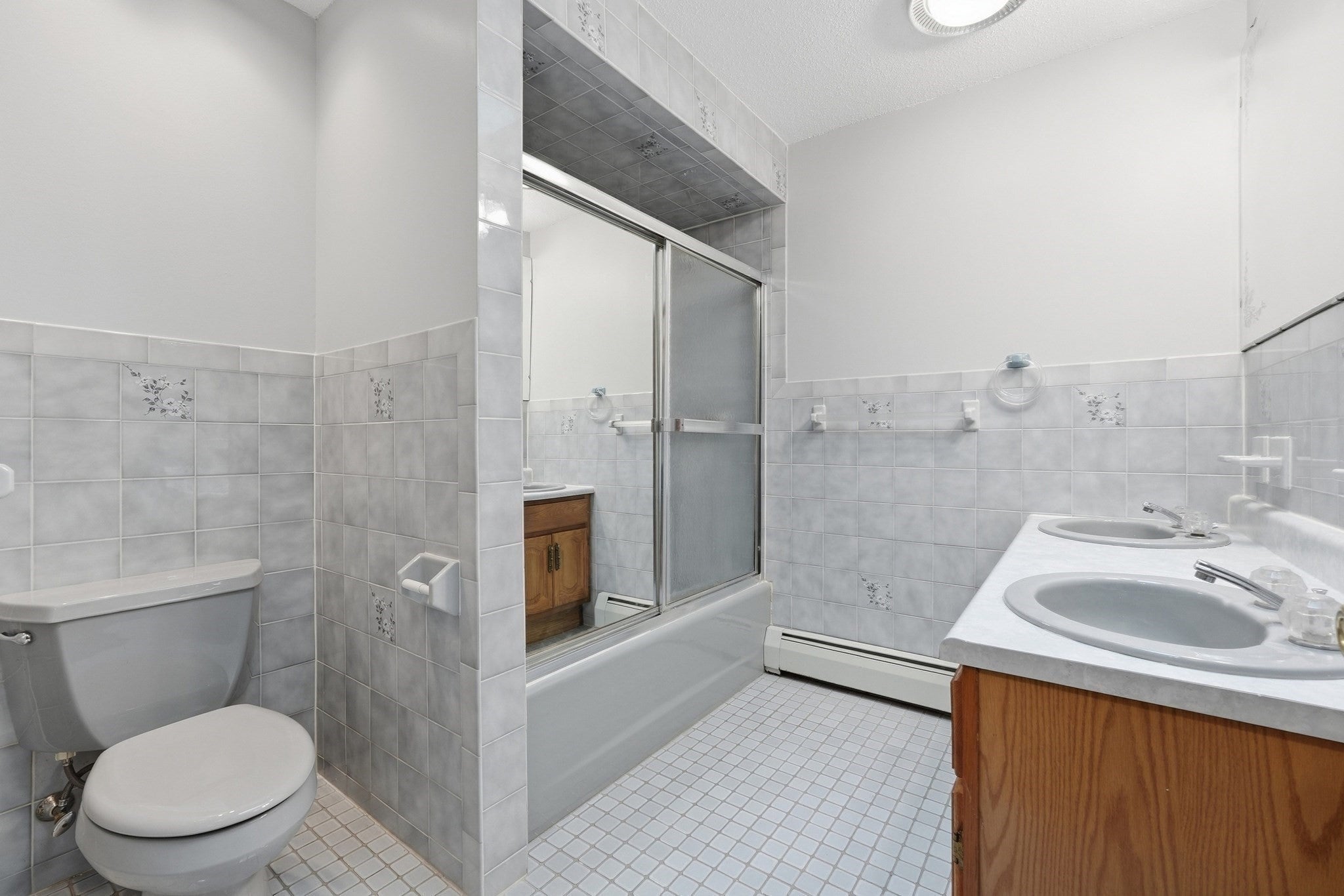 32 Clyde ST, Seekonk, MA, 32 Clyde ST, Seekonk, MA Photo #26