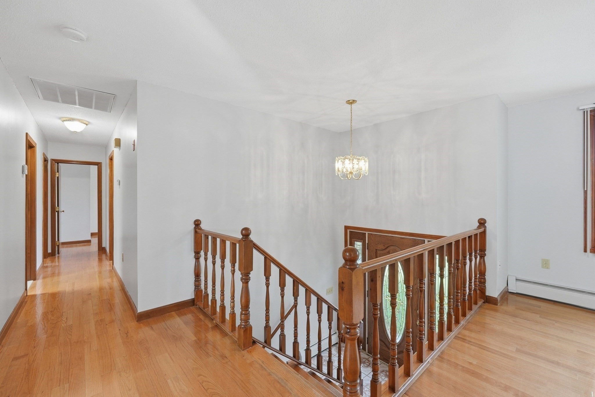 32 Clyde ST, Seekonk, MA, 32 Clyde ST, Seekonk, MA Photo #8