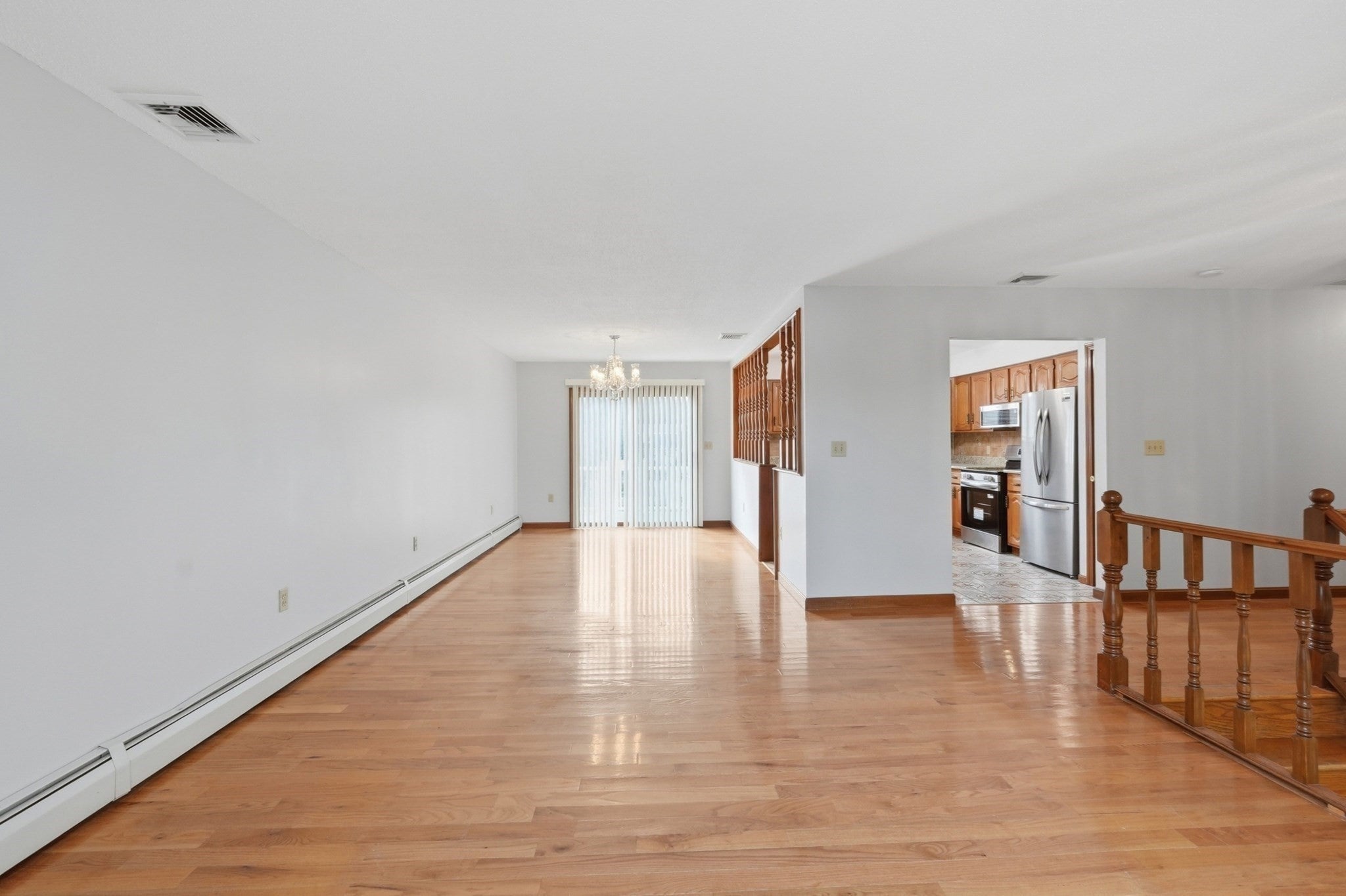 32 Clyde ST, Seekonk, MA, 32 Clyde ST, Seekonk, MA Photo #10