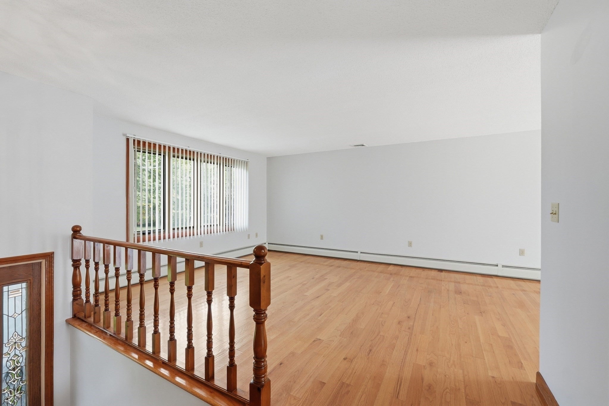 32 Clyde ST, Seekonk, MA, 32 Clyde ST, Seekonk, MA Photo #7