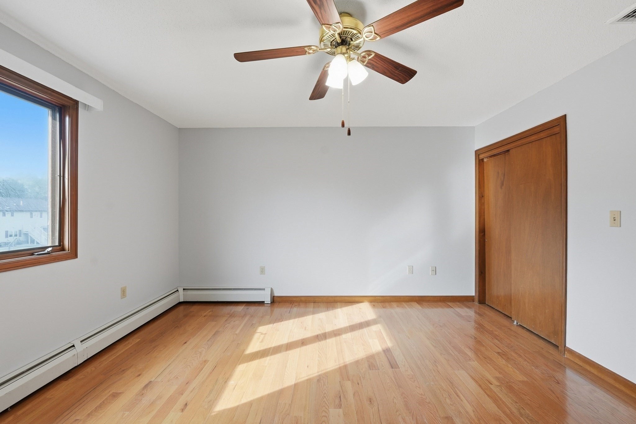 32 Clyde ST, Seekonk, MA, 32 Clyde ST, Seekonk, MA Photo #24