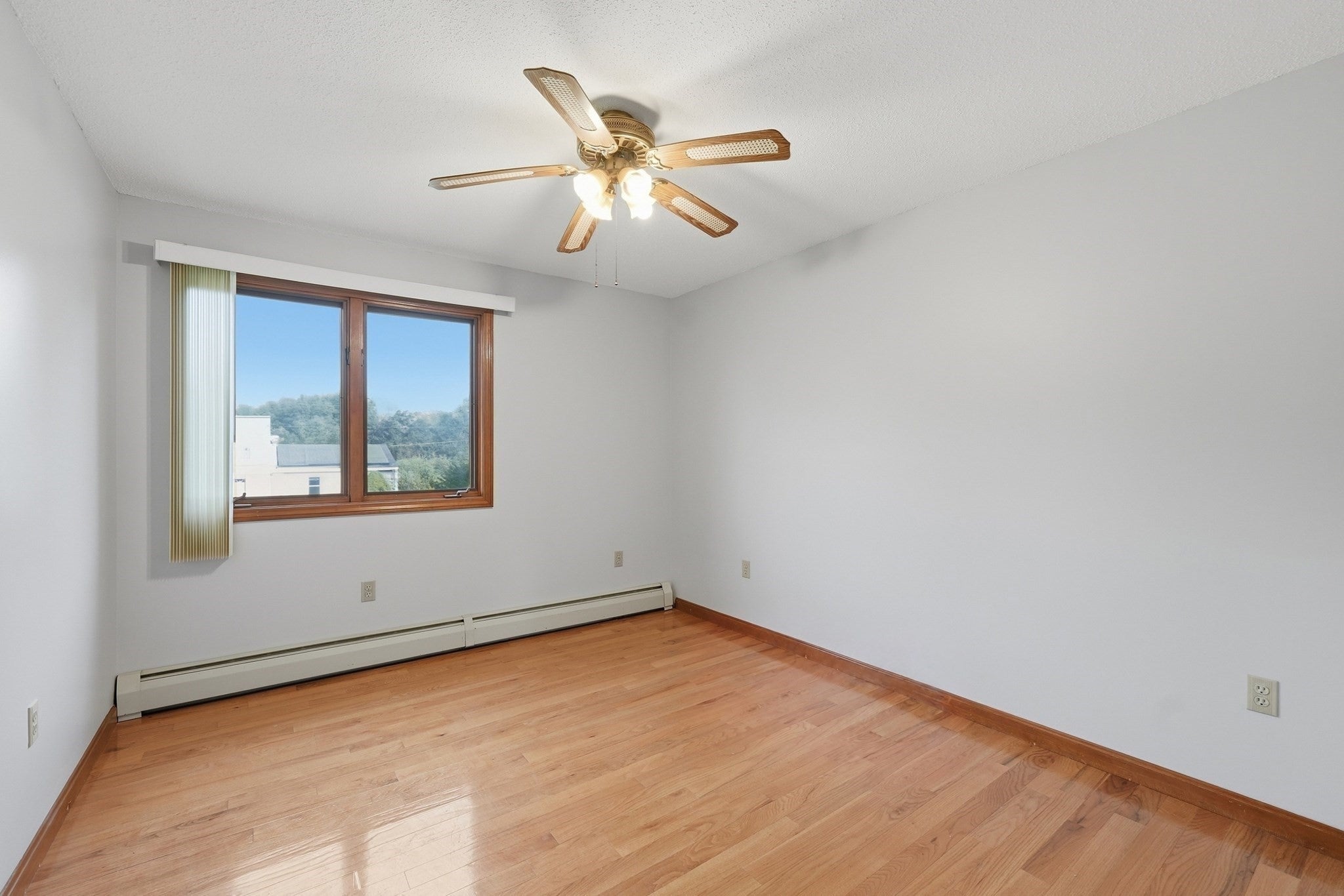 32 Clyde ST, Seekonk, MA, 32 Clyde ST, Seekonk, MA Photo #21