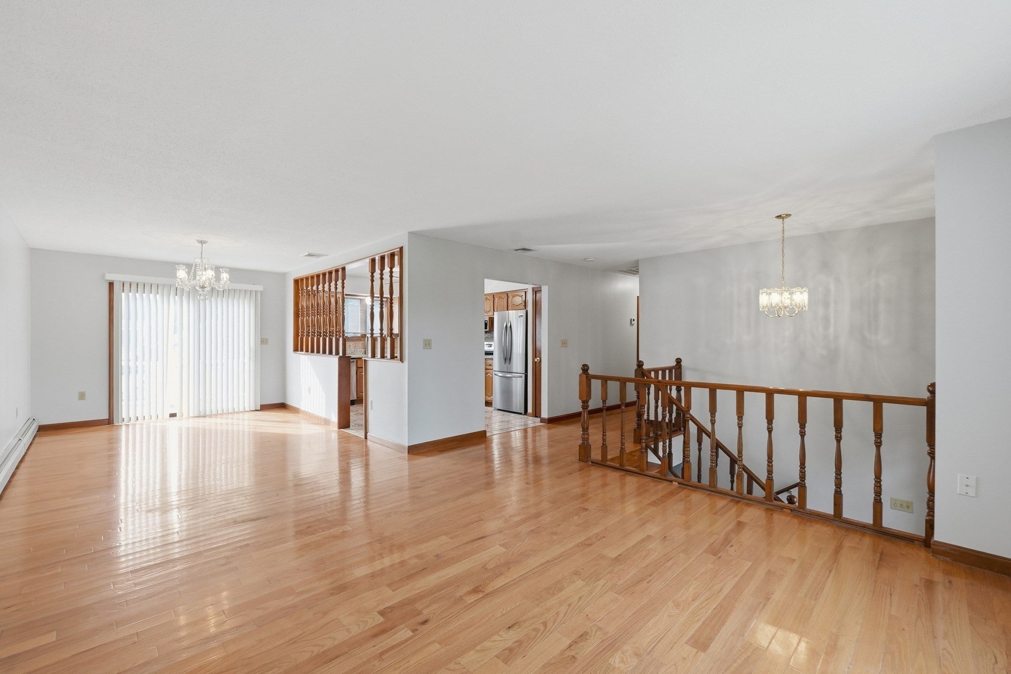 32 Clyde ST, Seekonk, MA, 32 Clyde ST, Seekonk, MA Photo #9