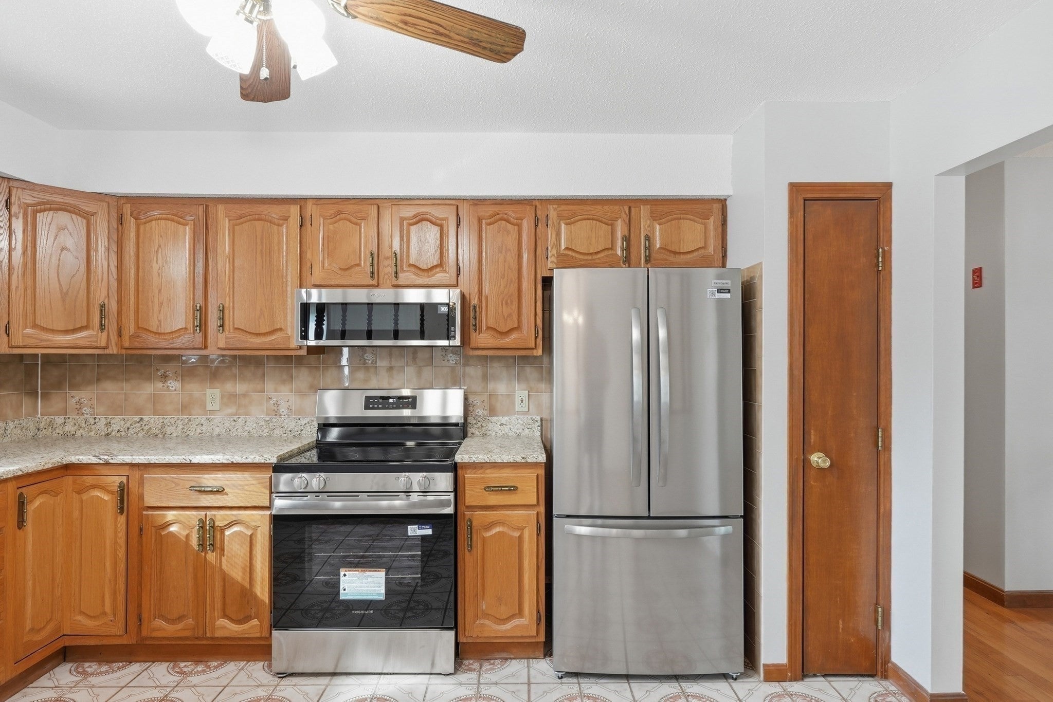 32 Clyde ST, Seekonk, MA, 32 Clyde ST, Seekonk, MA Photo #17