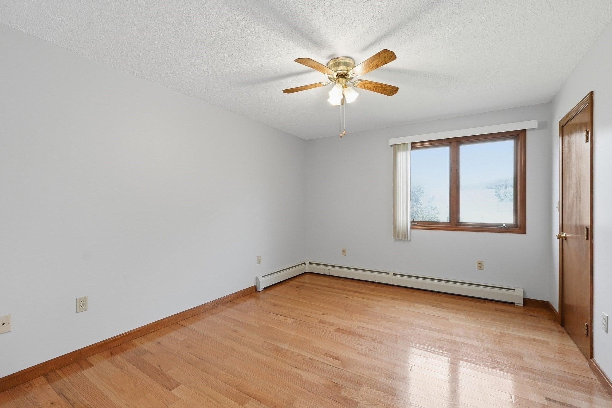 32 Clyde ST, Seekonk, MA, 32 Clyde ST, Seekonk, MA Photo #20