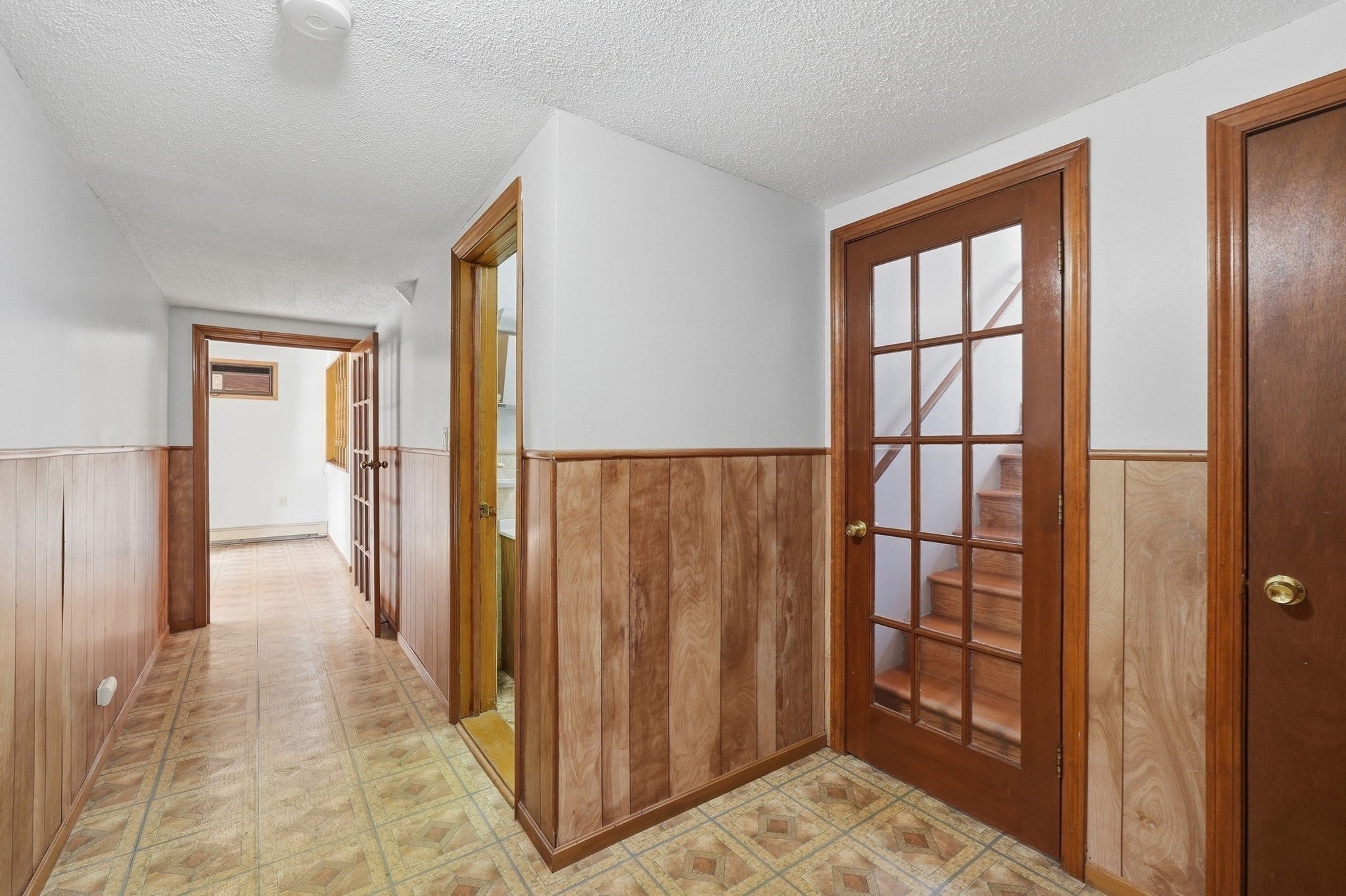 32 Clyde ST, Seekonk, MA, 32 Clyde ST, Seekonk, MA Photo #27