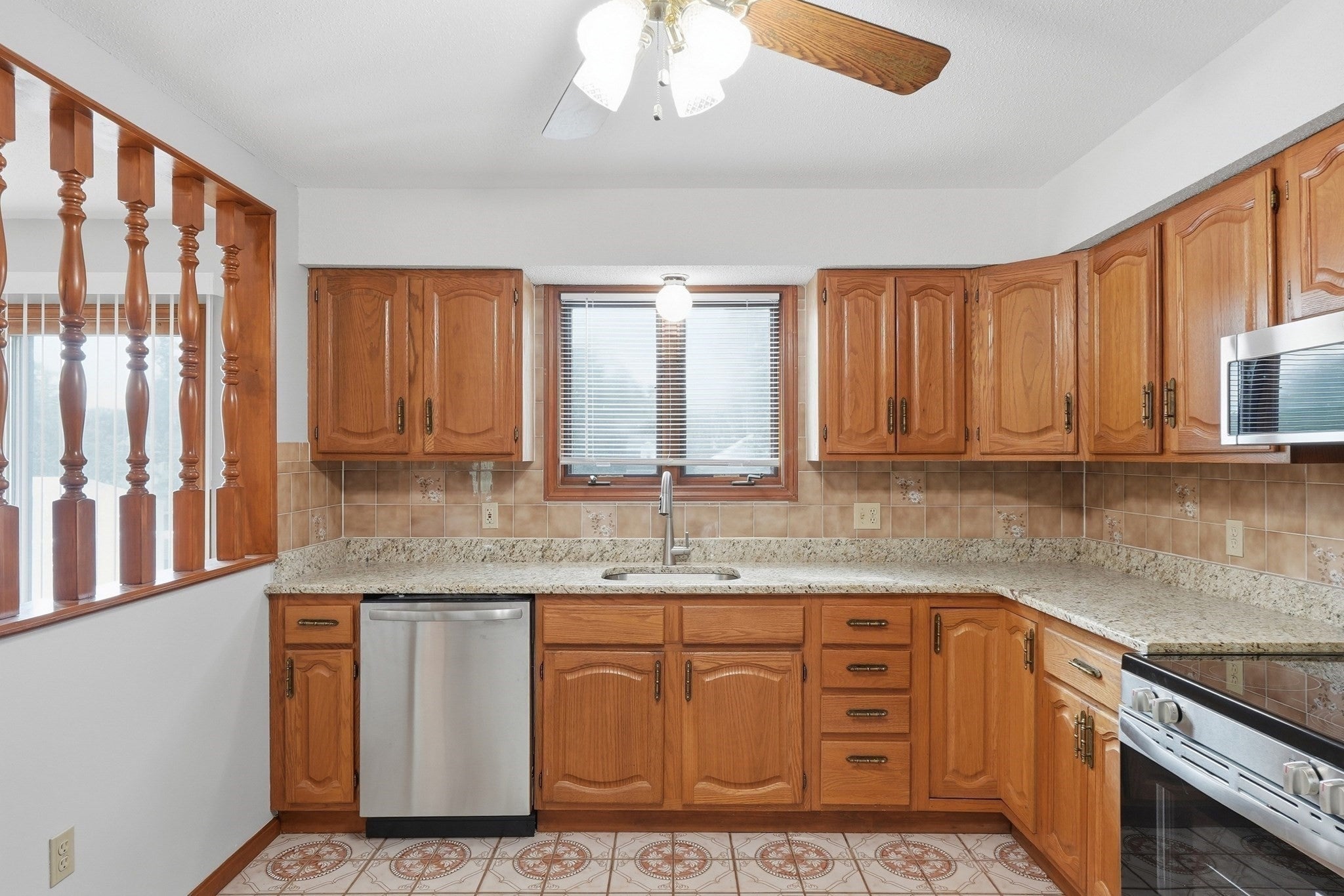 32 Clyde ST, Seekonk, MA, 32 Clyde ST, Seekonk, MA Photo #15