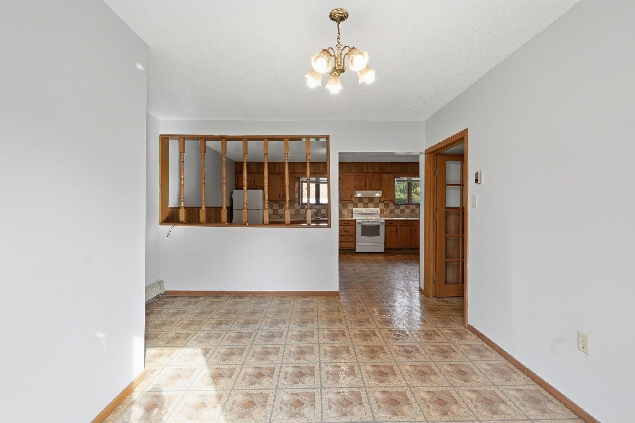 32 Clyde ST, Seekonk, MA, 32 Clyde ST, Seekonk, MA Photo #34