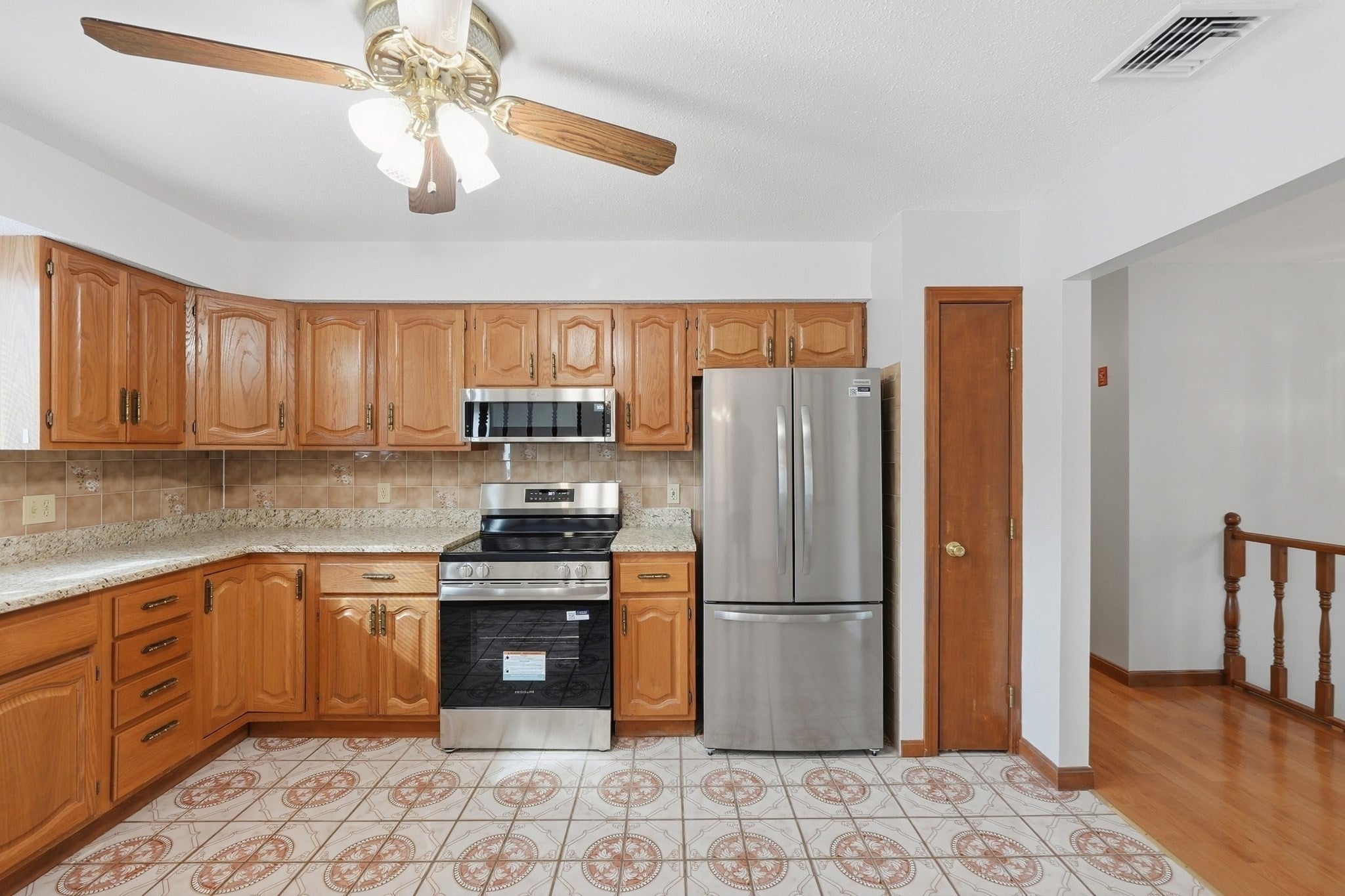 32 Clyde ST, Seekonk, MA, 32 Clyde ST, Seekonk, MA Photo #16