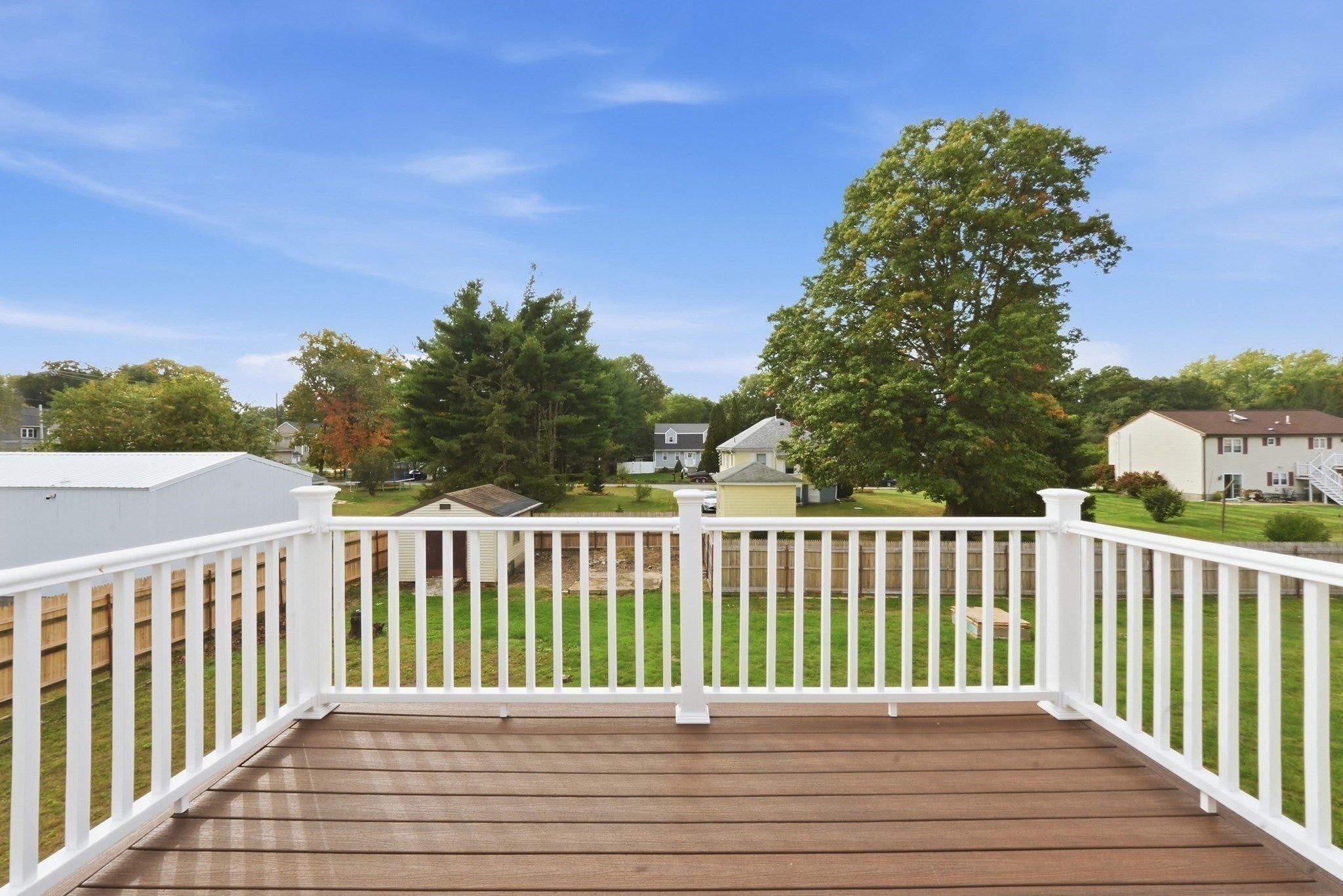 32 Clyde ST, Seekonk, MA, 32 Clyde ST, Seekonk, MA Photo #30
