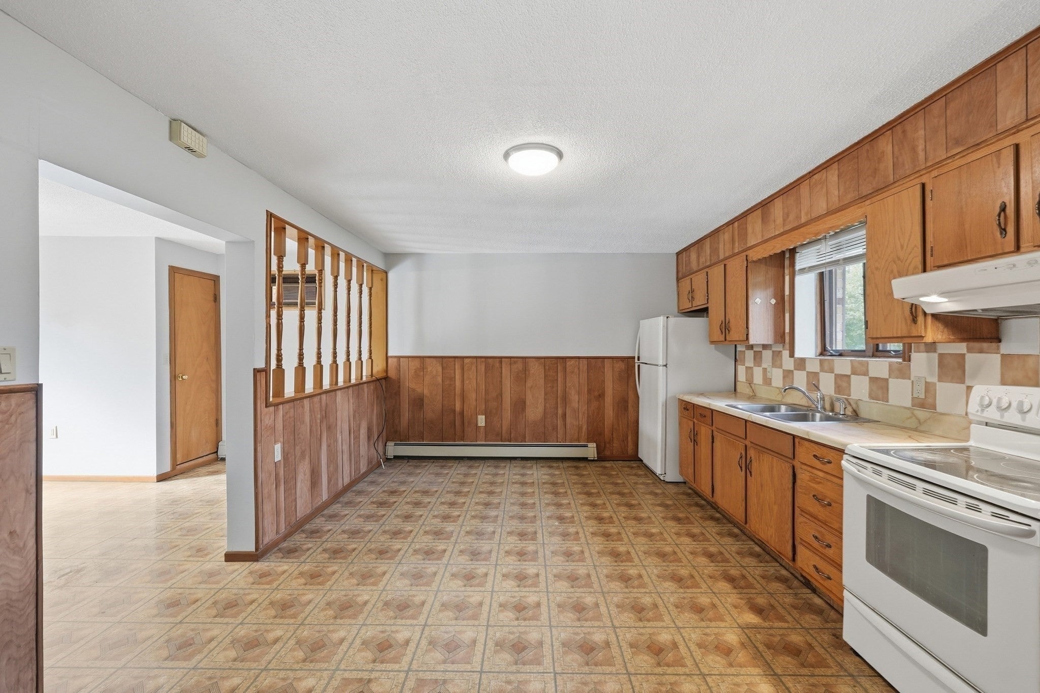 32 Clyde ST, Seekonk, MA, 32 Clyde ST, Seekonk, MA Photo #29