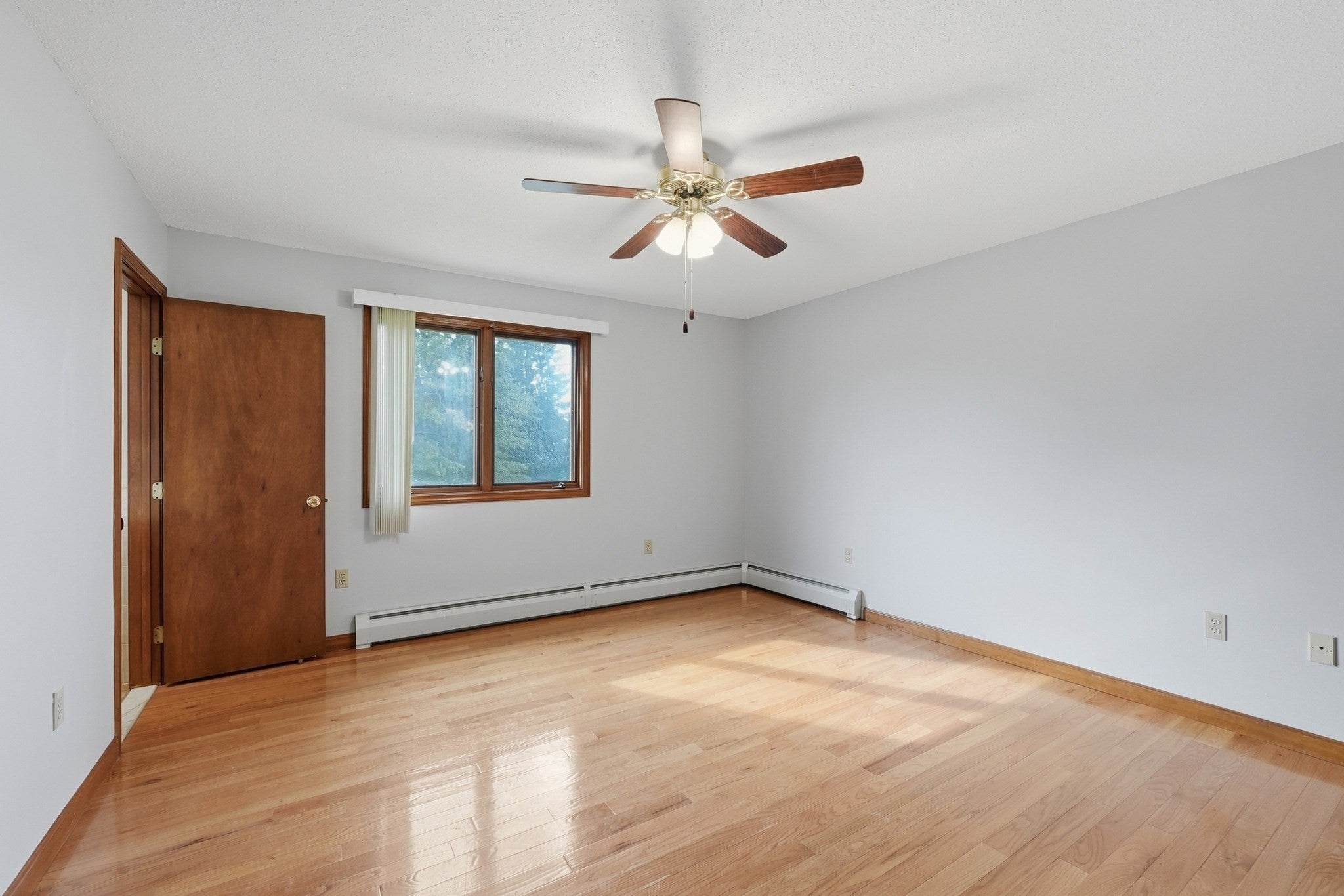 32 Clyde ST, Seekonk, MA, 32 Clyde ST, Seekonk, MA Photo #25