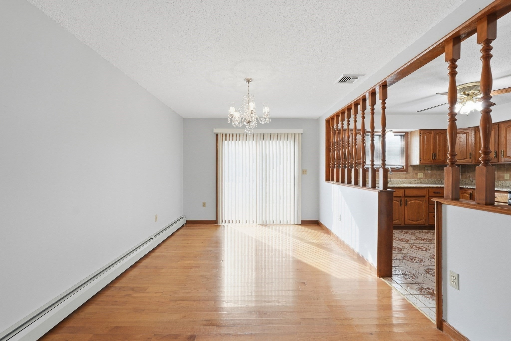 32 Clyde ST, Seekonk, MA, 32 Clyde ST, Seekonk, MA Photo #11