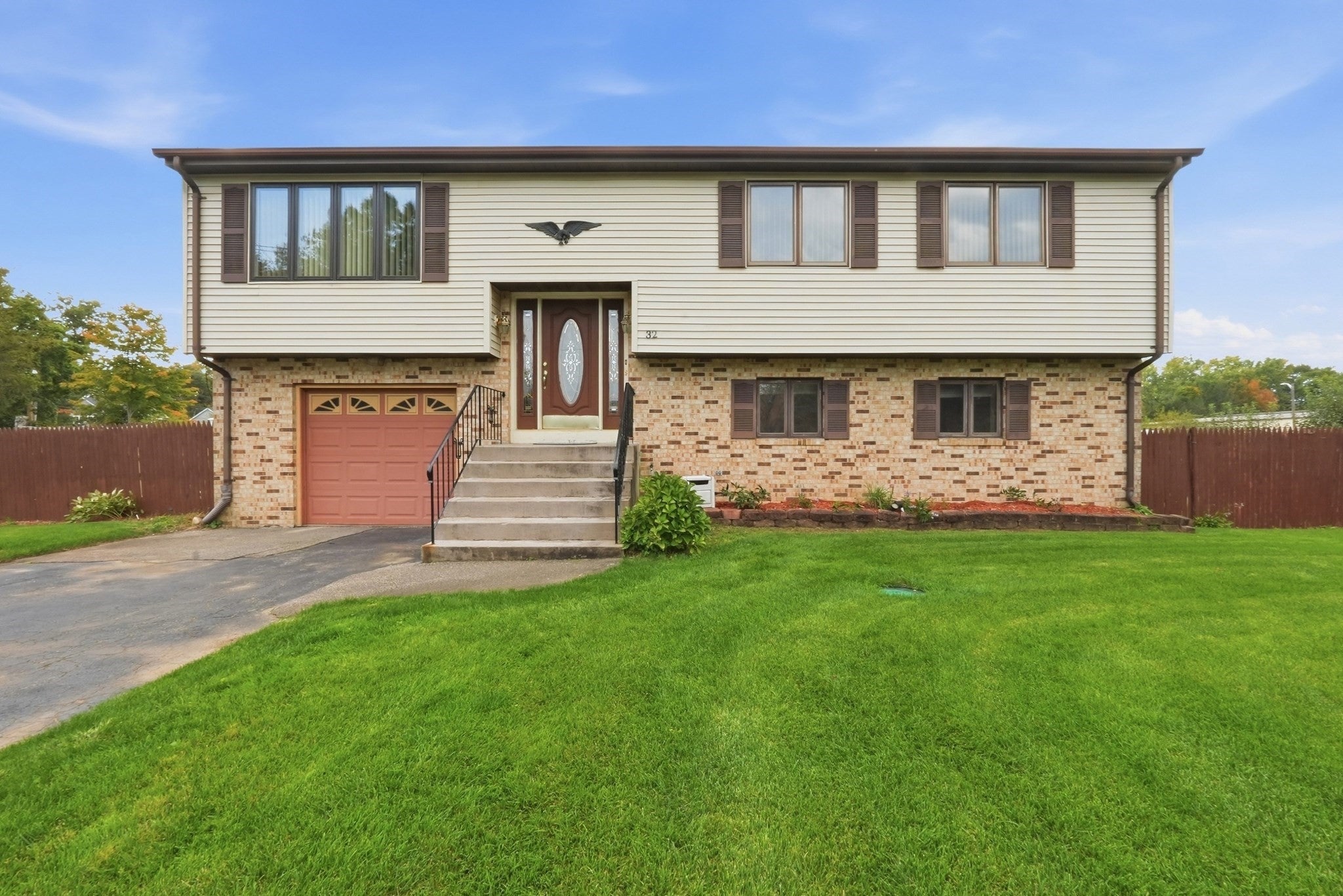 32 Clyde ST, Seekonk, MA, 32 Clyde ST, Seekonk, MA Photo #2