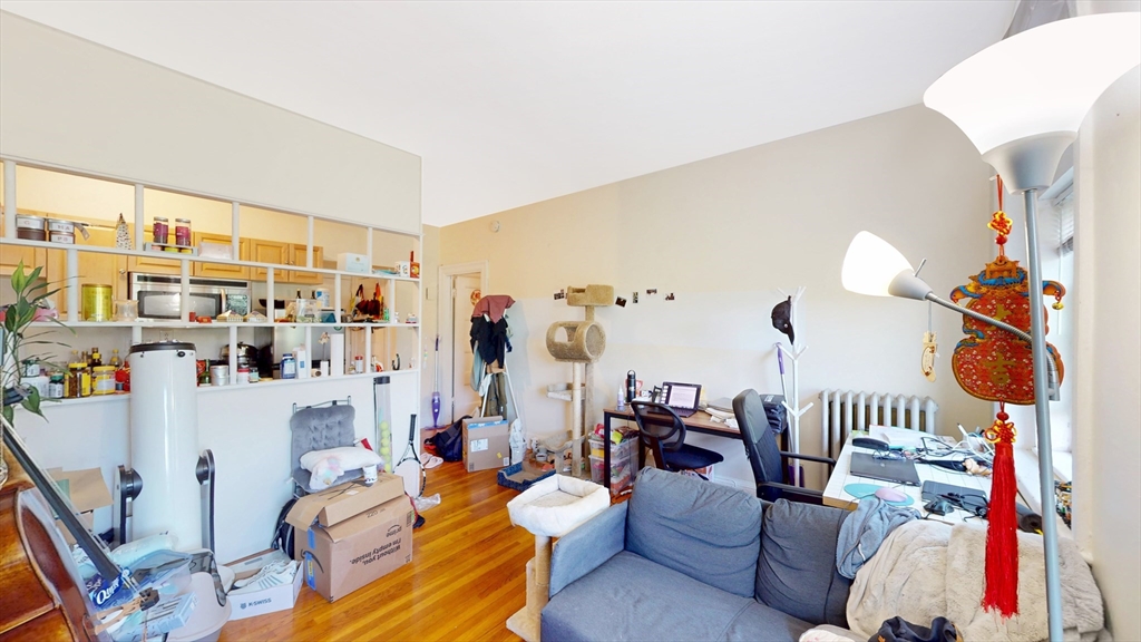 1071 Beacon St 7