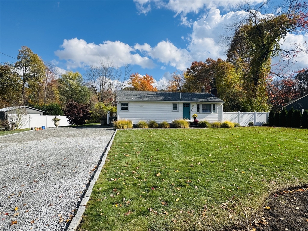 27 Fitchburg St
