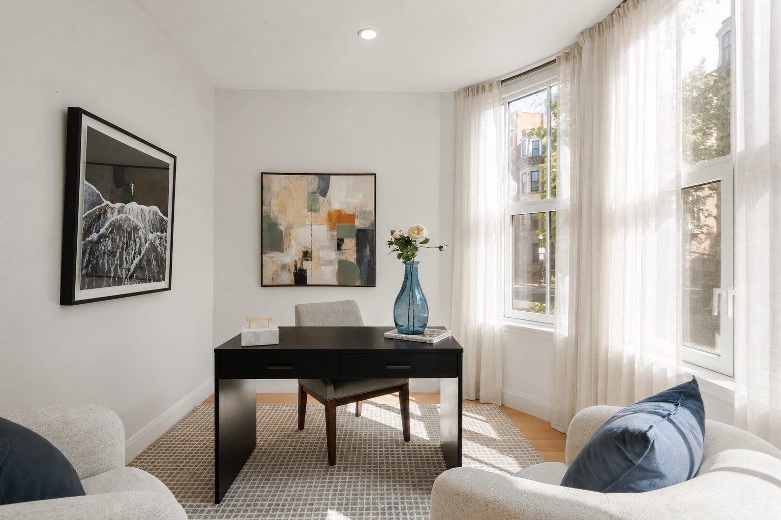 144 Worcester Street #II, Boston, MA, 144 Worcester Street #II, Boston, MA Photo #12