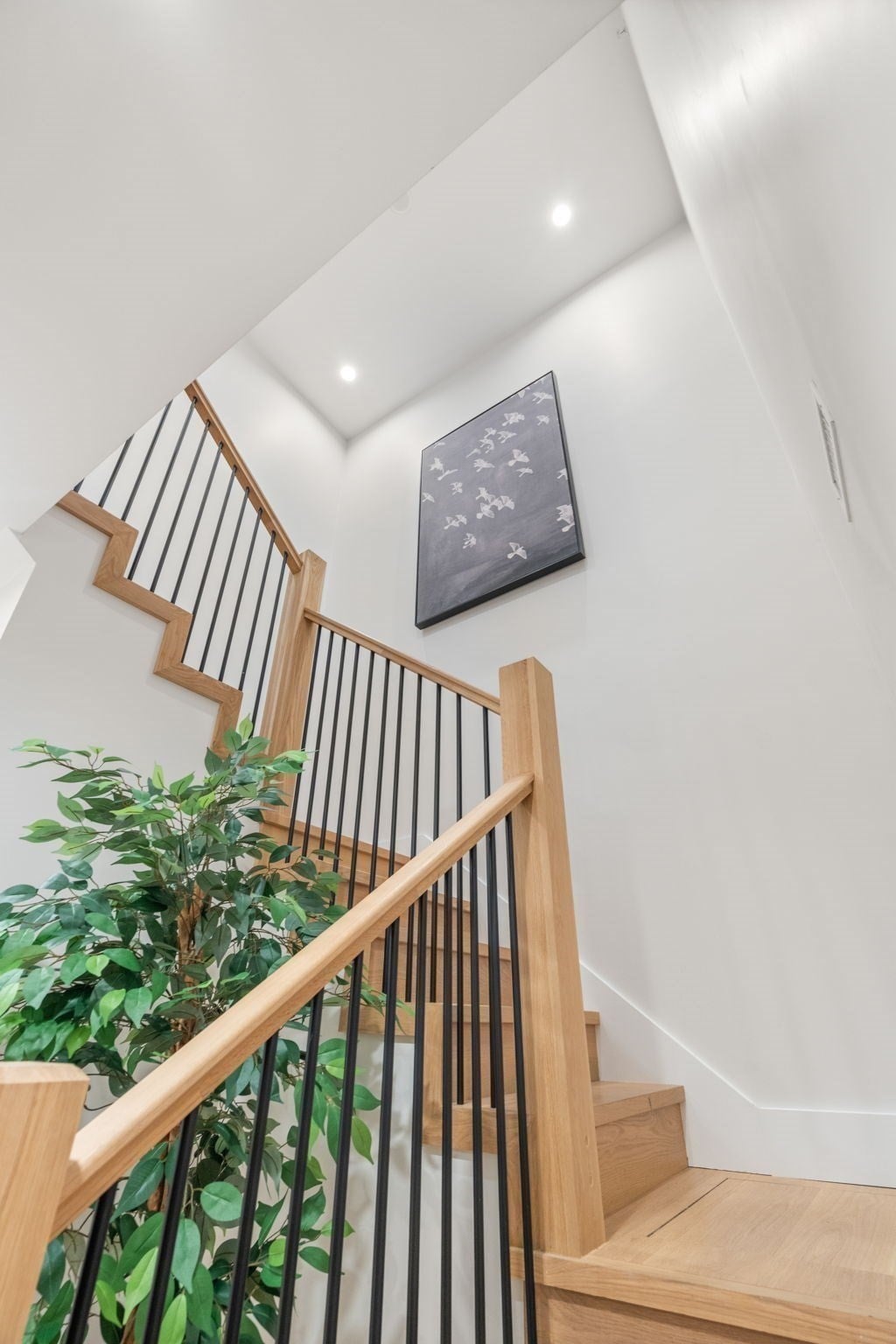 144 Worcester Street #II, Boston, MA, 144 Worcester Street #II, Boston, MA Photo #14