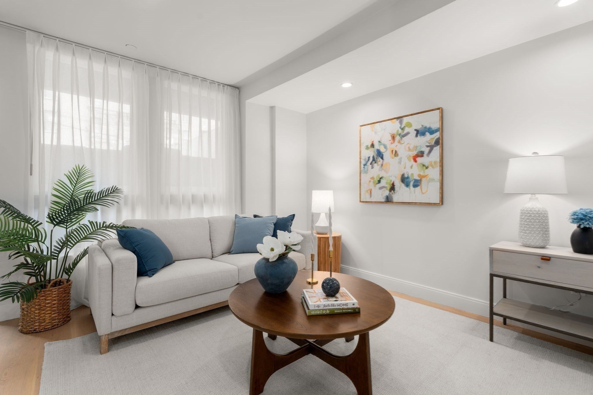 144 Worcester Street #II, Boston, MA, 144 Worcester Street #II, Boston, MA Photo #17