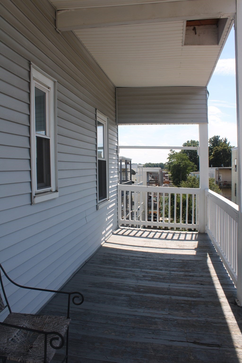 31 Topliff St #3, Boston, MA, 31 Topliff St #3, Boston, MA Photo #24