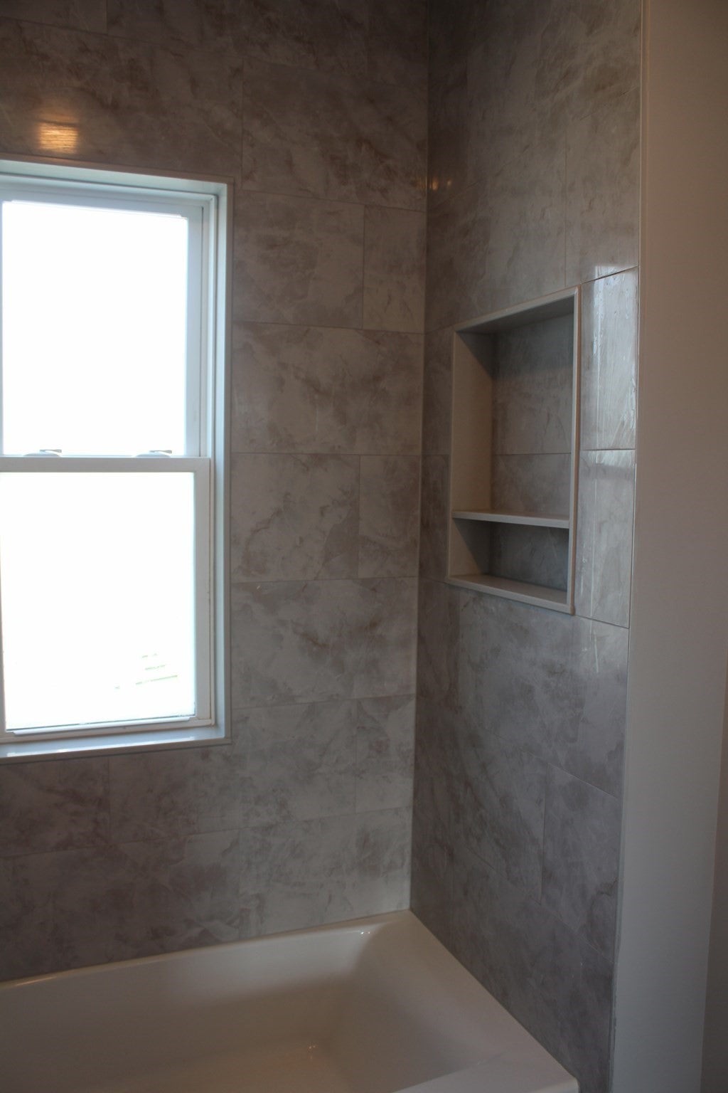 31 Topliff St #3, Boston, MA, 31 Topliff St #3, Boston, MA Photo #16