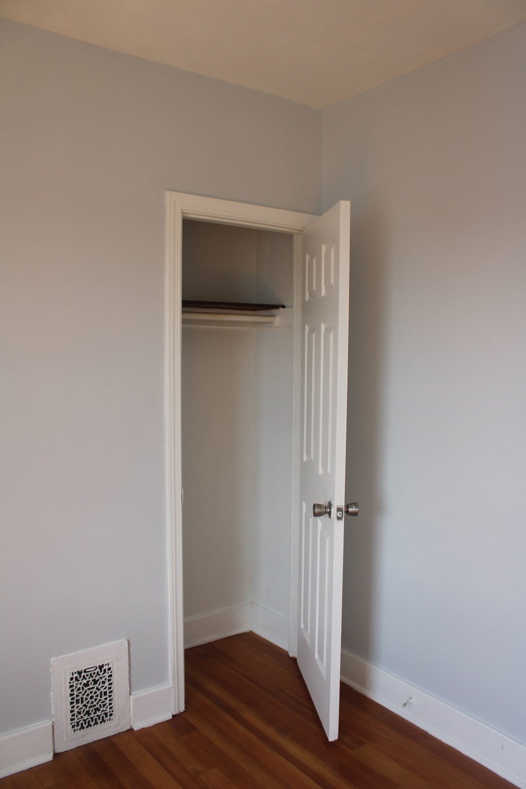 31 Topliff St #3, Boston, MA, 31 Topliff St #3, Boston, MA Photo #13