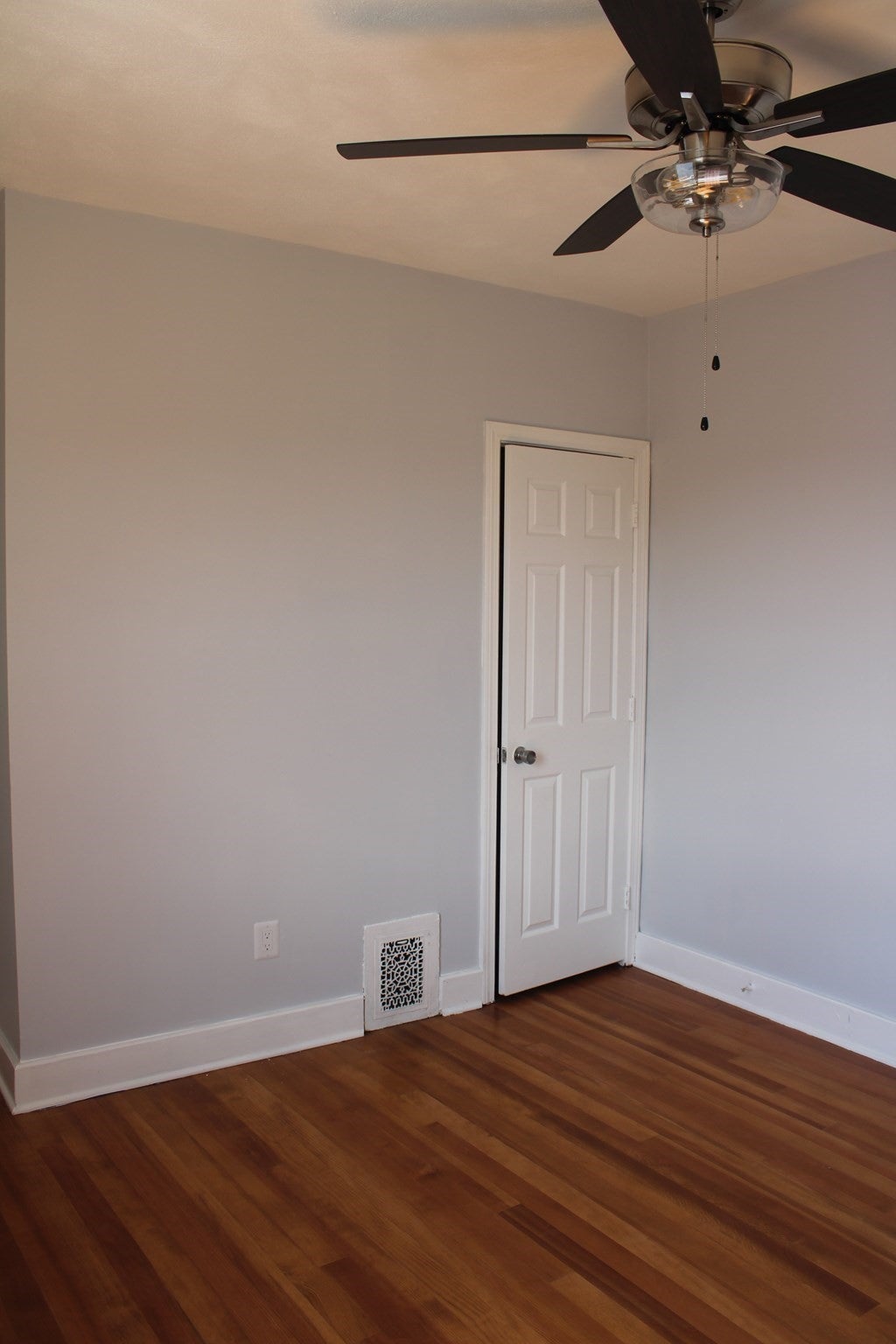 31 Topliff St #3, Boston, MA, 31 Topliff St #3, Boston, MA Photo #12