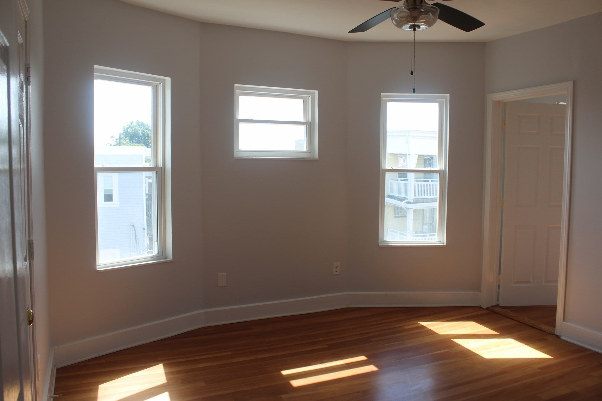 31 Topliff St #3, Boston, MA, 31 Topliff St #3, Boston, MA Photo #28
