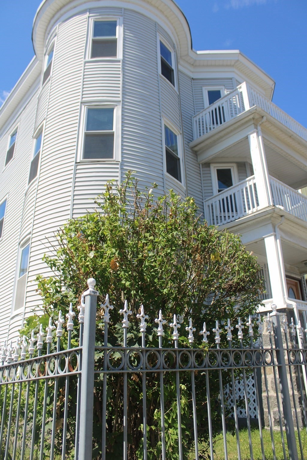 31 Topliff St #3, Boston, MA, 31 Topliff St #3, Boston, MA Photo #1