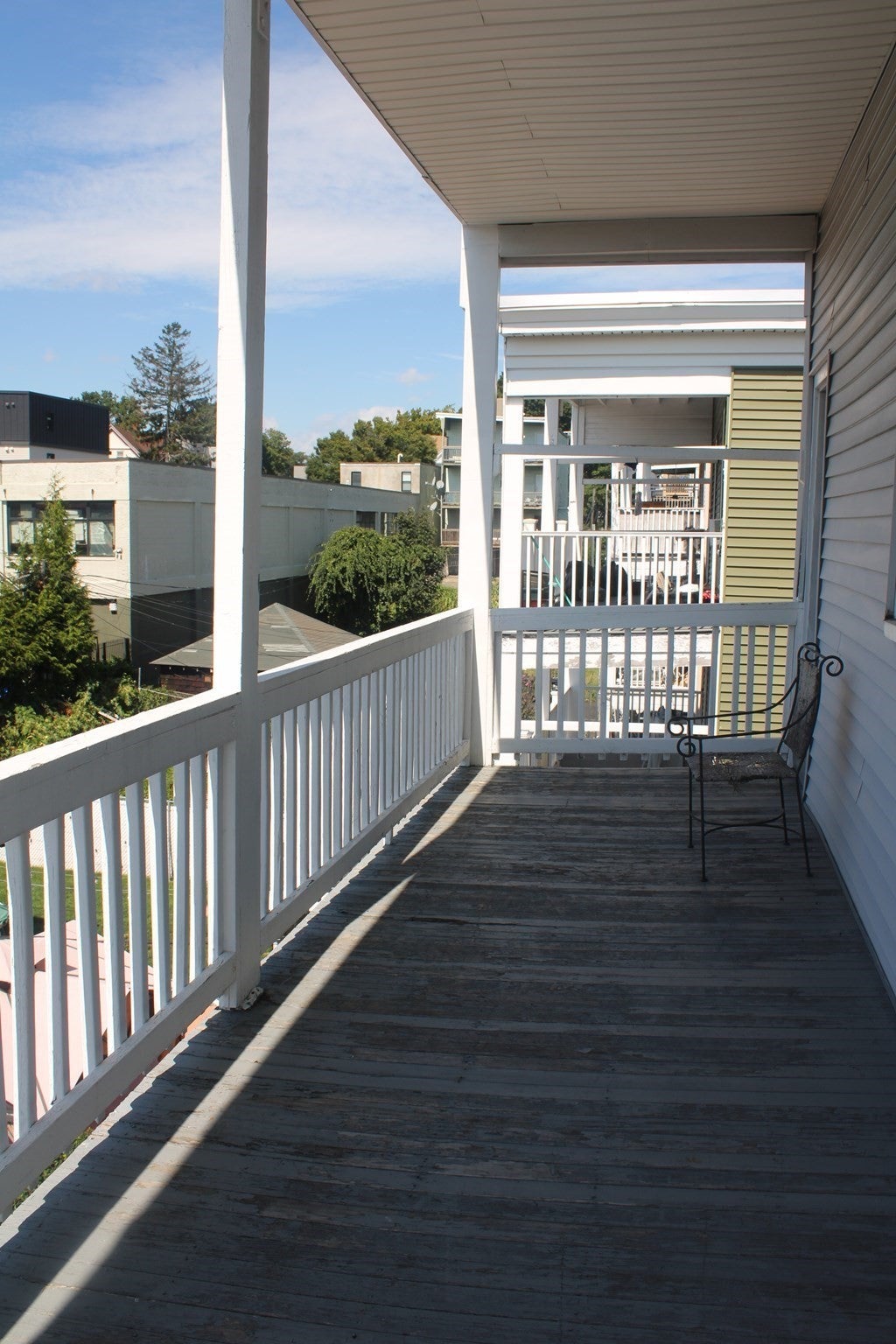 31 Topliff St #3, Boston, MA, 31 Topliff St #3, Boston, MA Photo #25