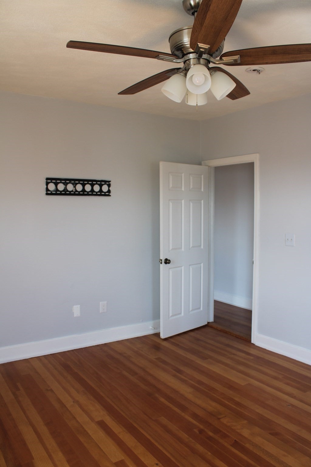 31 Topliff St #3, Boston, MA, 31 Topliff St #3, Boston, MA Photo #10