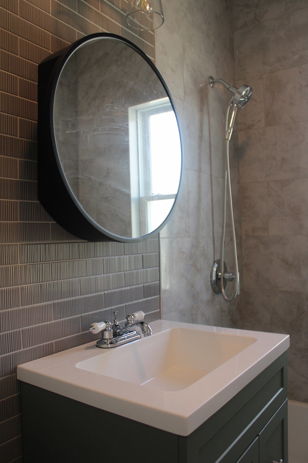 31 Topliff St #3, Boston, MA, 31 Topliff St #3, Boston, MA Photo #15