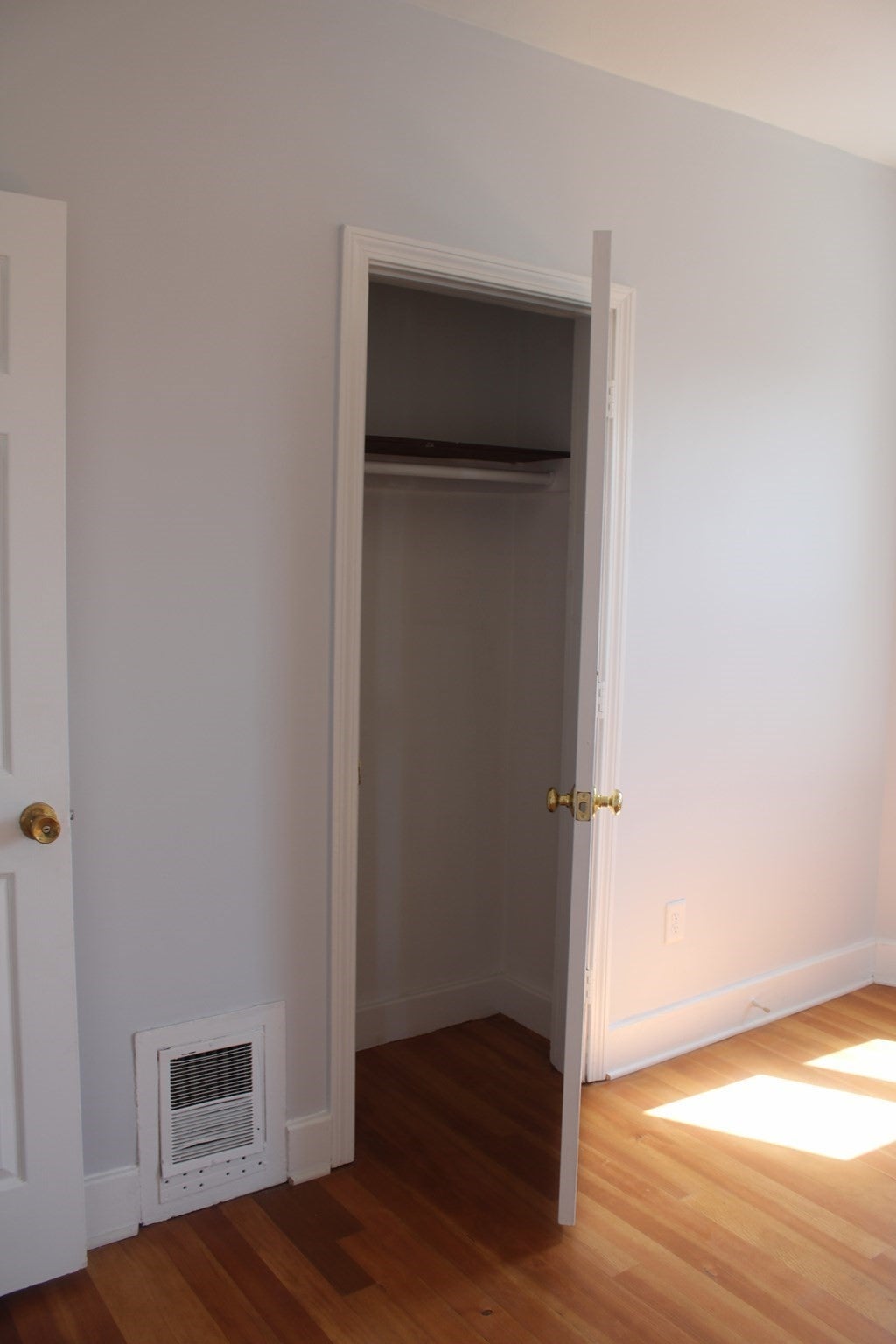 31 Topliff St #3, Boston, MA, 31 Topliff St #3, Boston, MA Photo #18